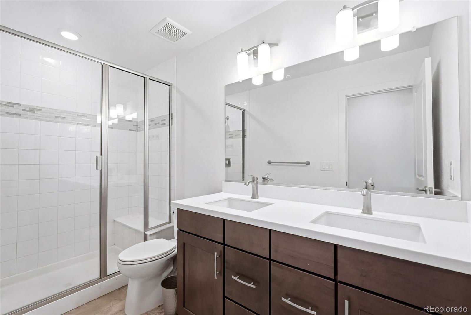 MLS Image #14 for 1913  coopers hawk court,brighton, Colorado