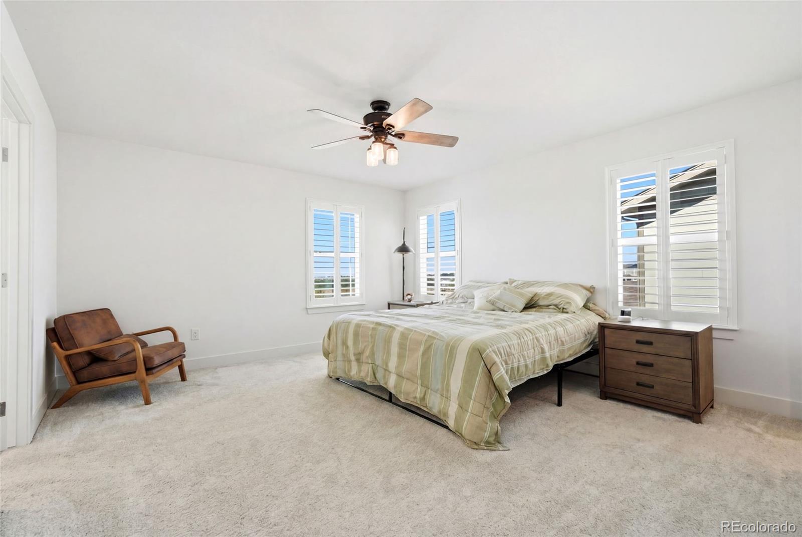MLS Image #15 for 1913  coopers hawk court,brighton, Colorado