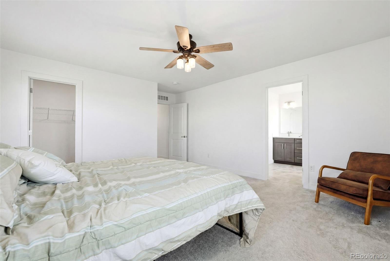MLS Image #16 for 1913  coopers hawk court,brighton, Colorado