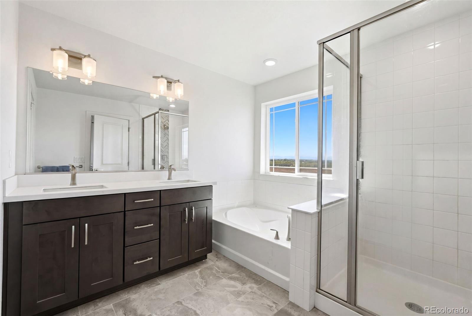 MLS Image #17 for 1913  coopers hawk court,brighton, Colorado