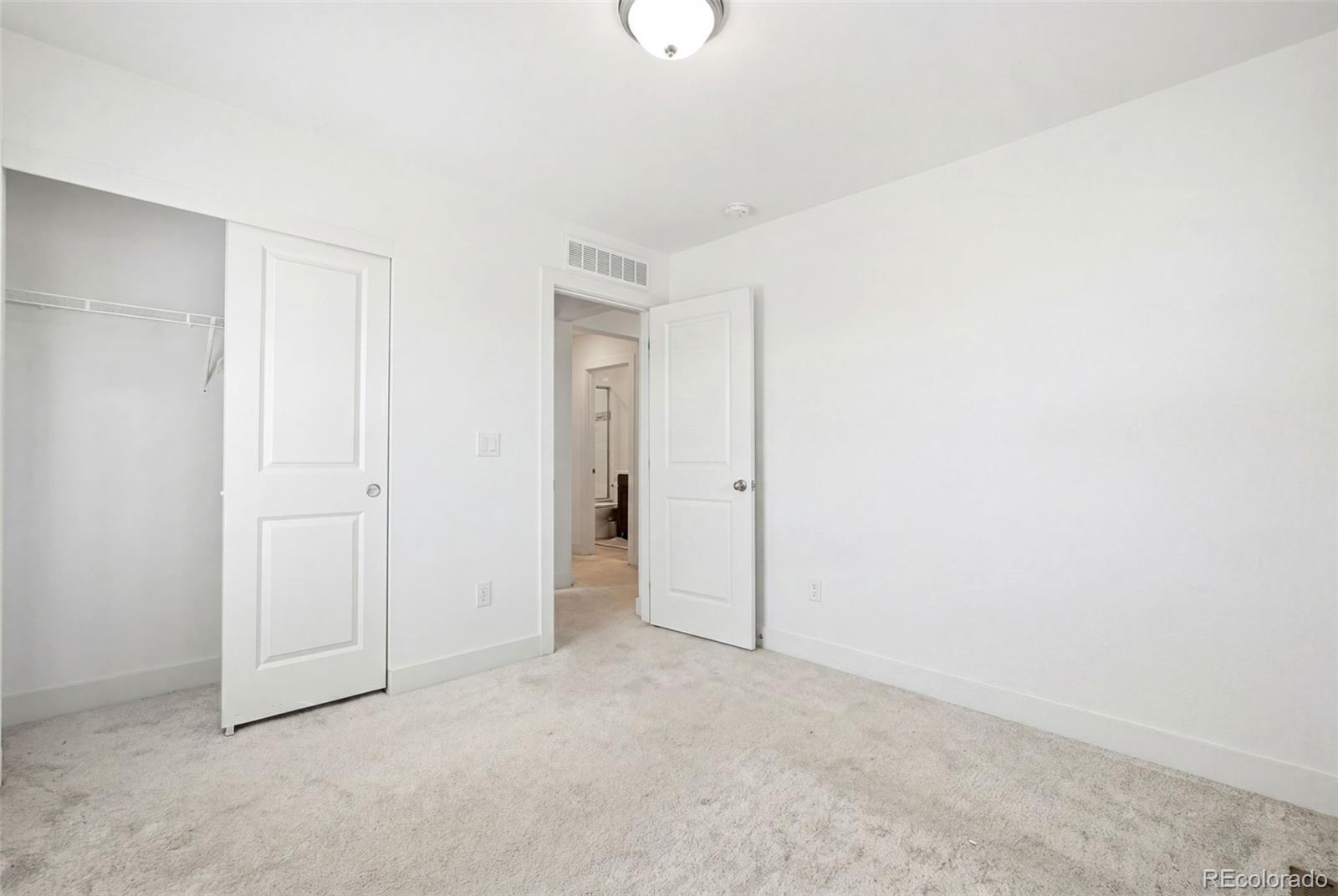 MLS Image #18 for 1913  coopers hawk court,brighton, Colorado