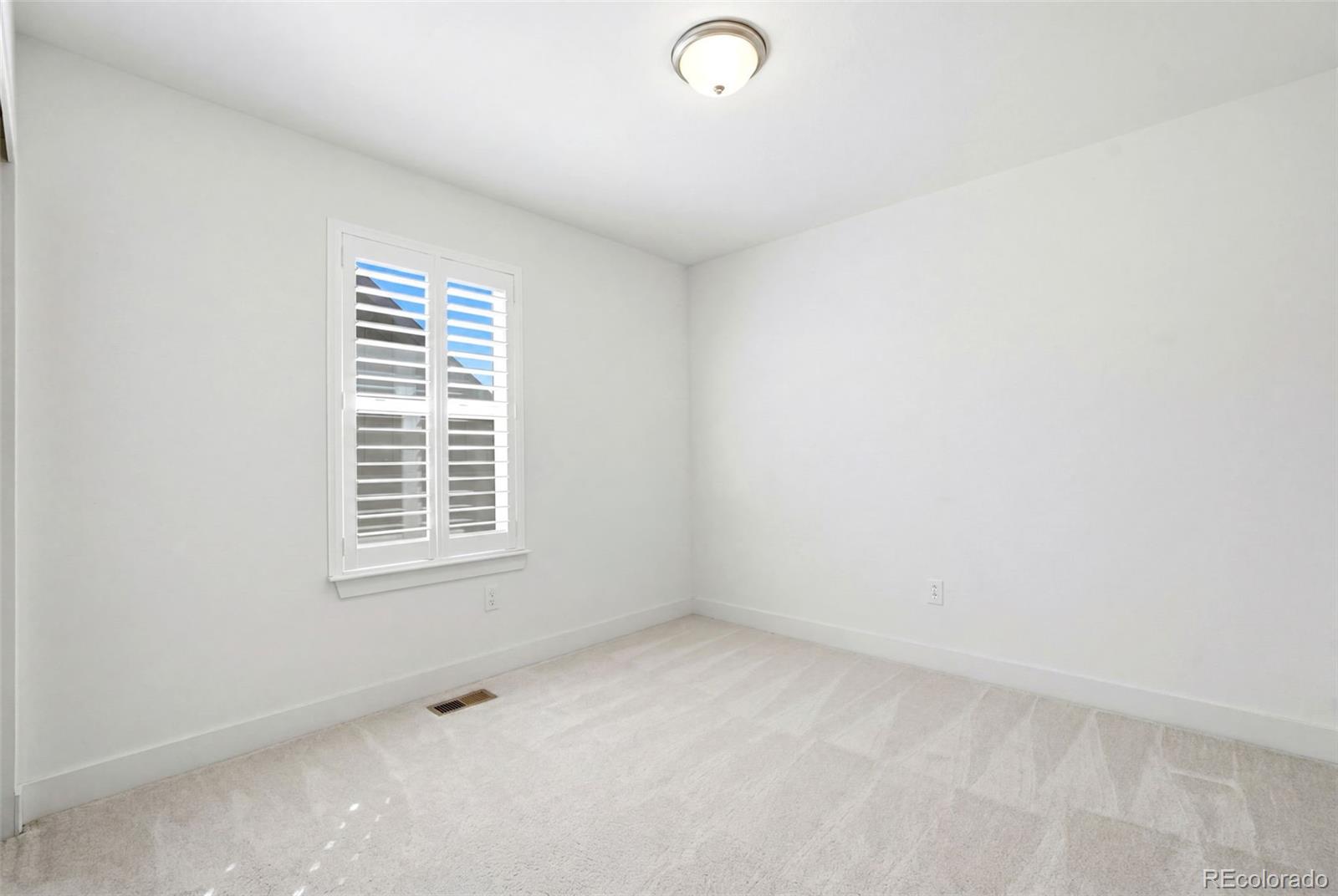 MLS Image #19 for 1913  coopers hawk court,brighton, Colorado