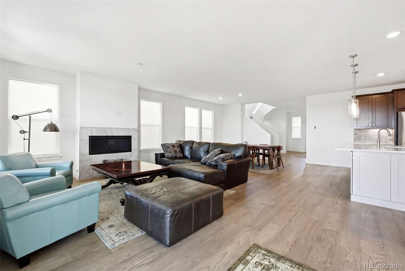 MLS Image #2 for 1913  coopers hawk court,brighton, Colorado