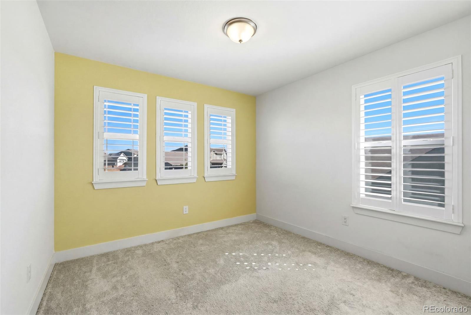 MLS Image #20 for 1913  coopers hawk court,brighton, Colorado