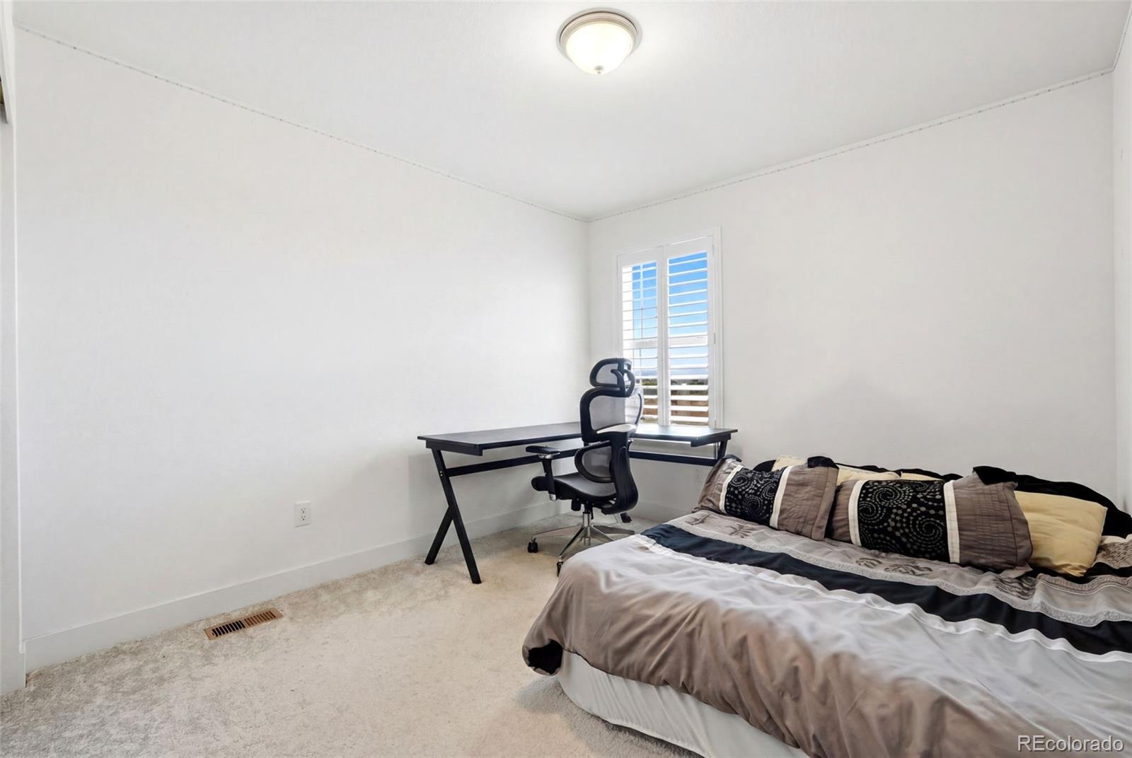 MLS Image #21 for 1913  coopers hawk court,brighton, Colorado