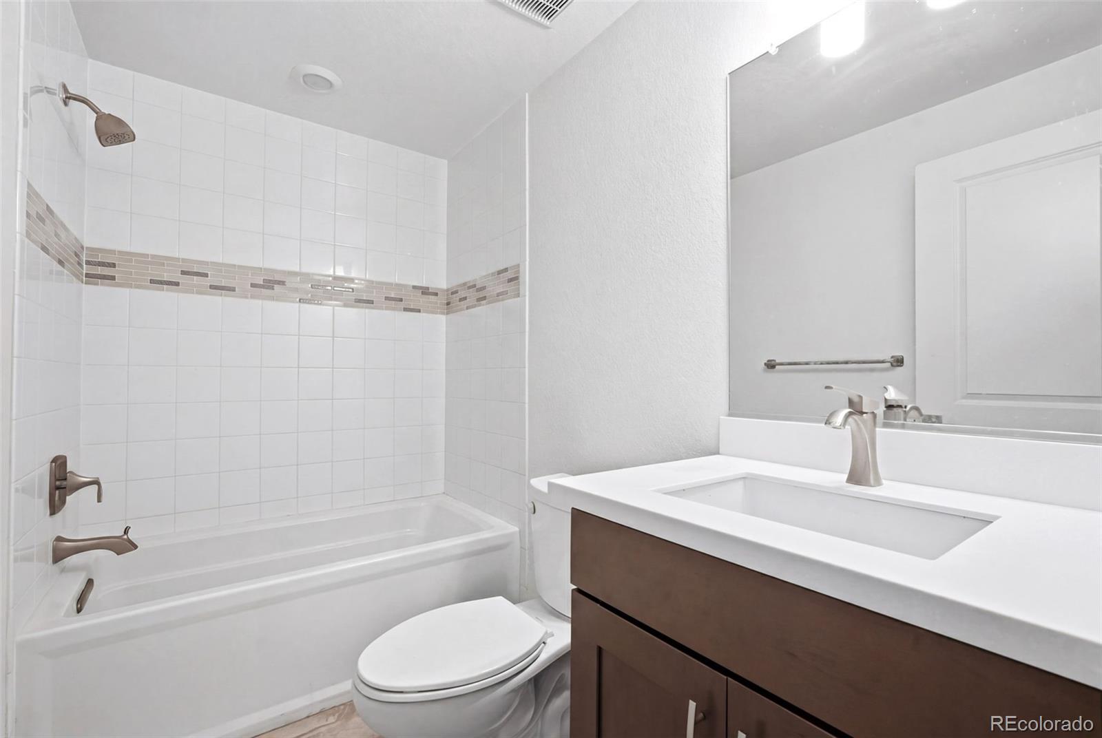 MLS Image #22 for 1913  coopers hawk court,brighton, Colorado