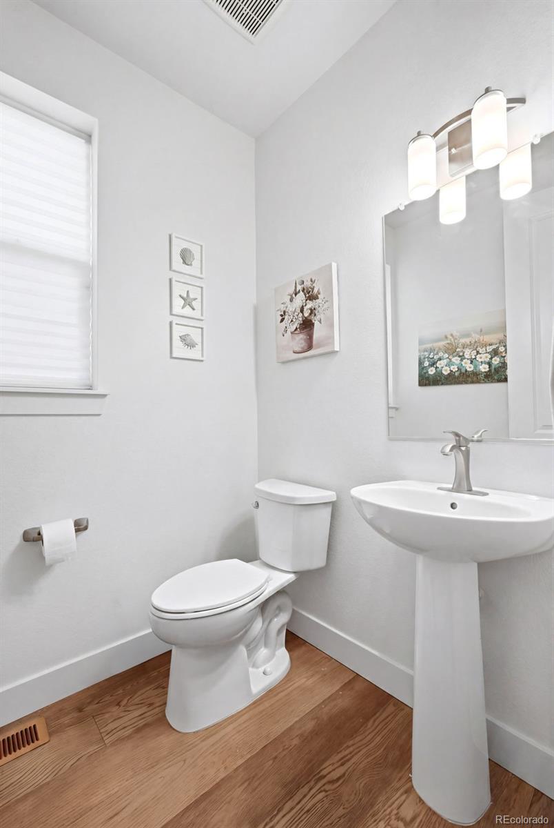 MLS Image #23 for 1913  coopers hawk court,brighton, Colorado