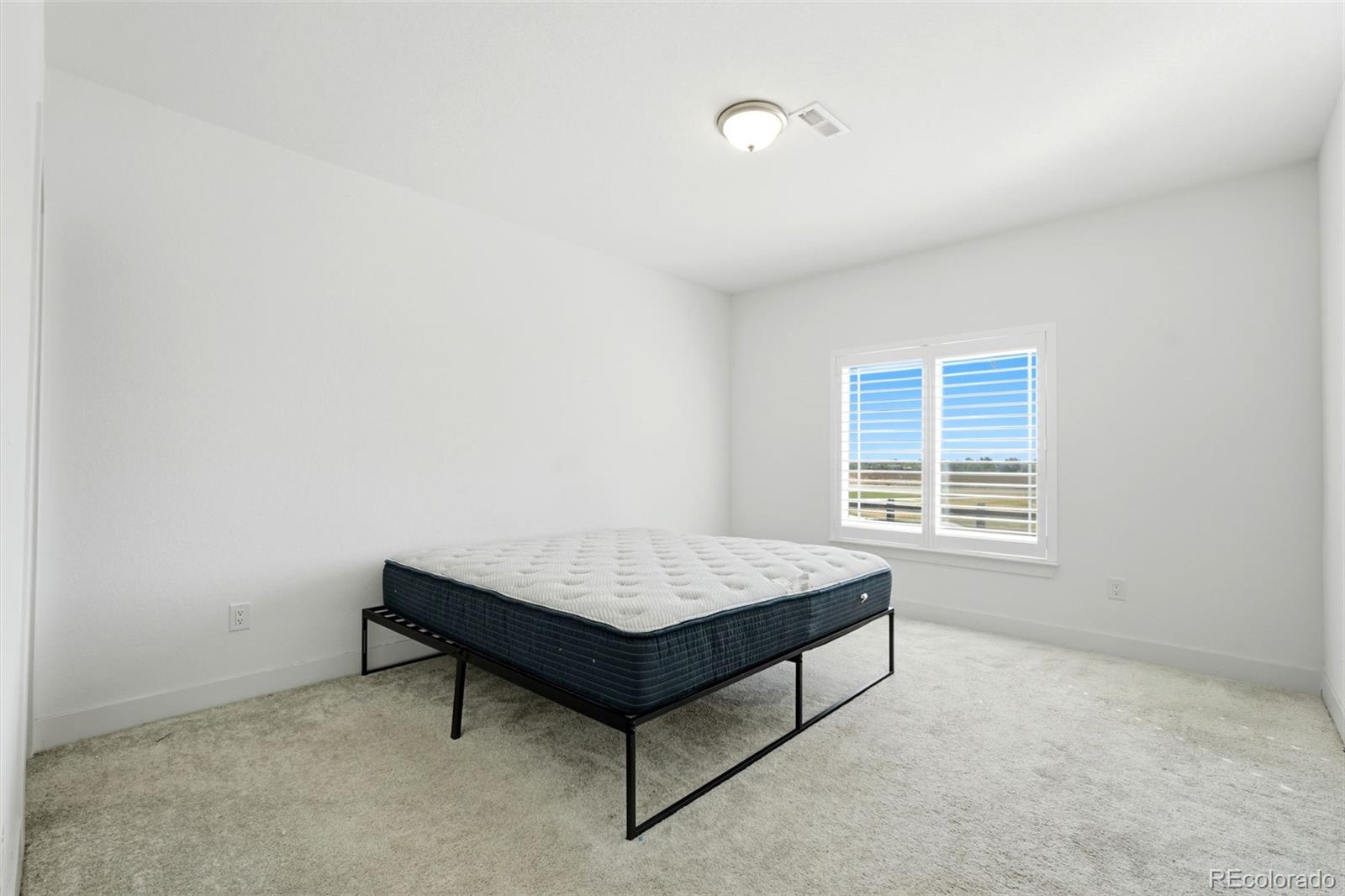 MLS Image #24 for 1913  coopers hawk court,brighton, Colorado