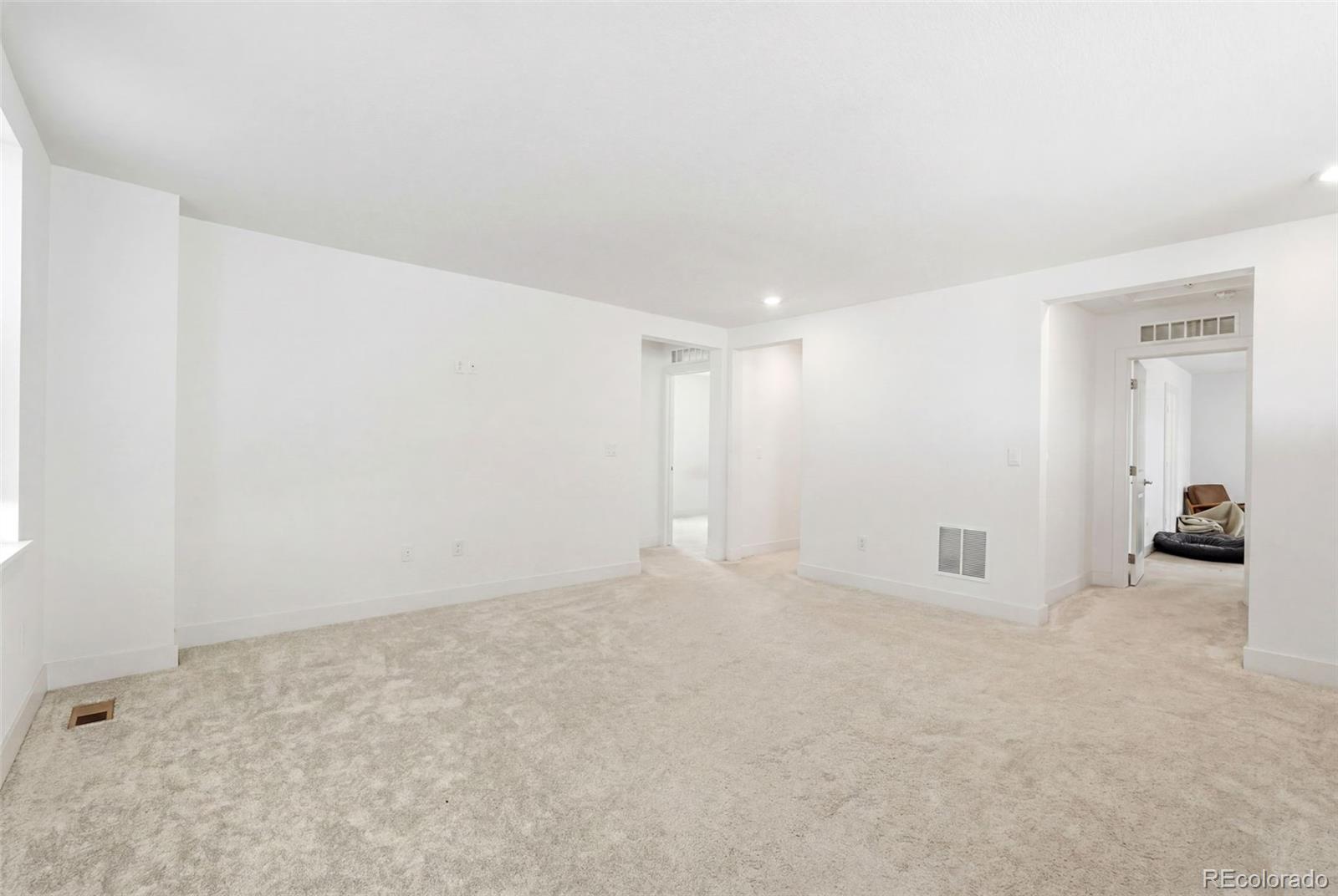 MLS Image #25 for 1913  coopers hawk court,brighton, Colorado