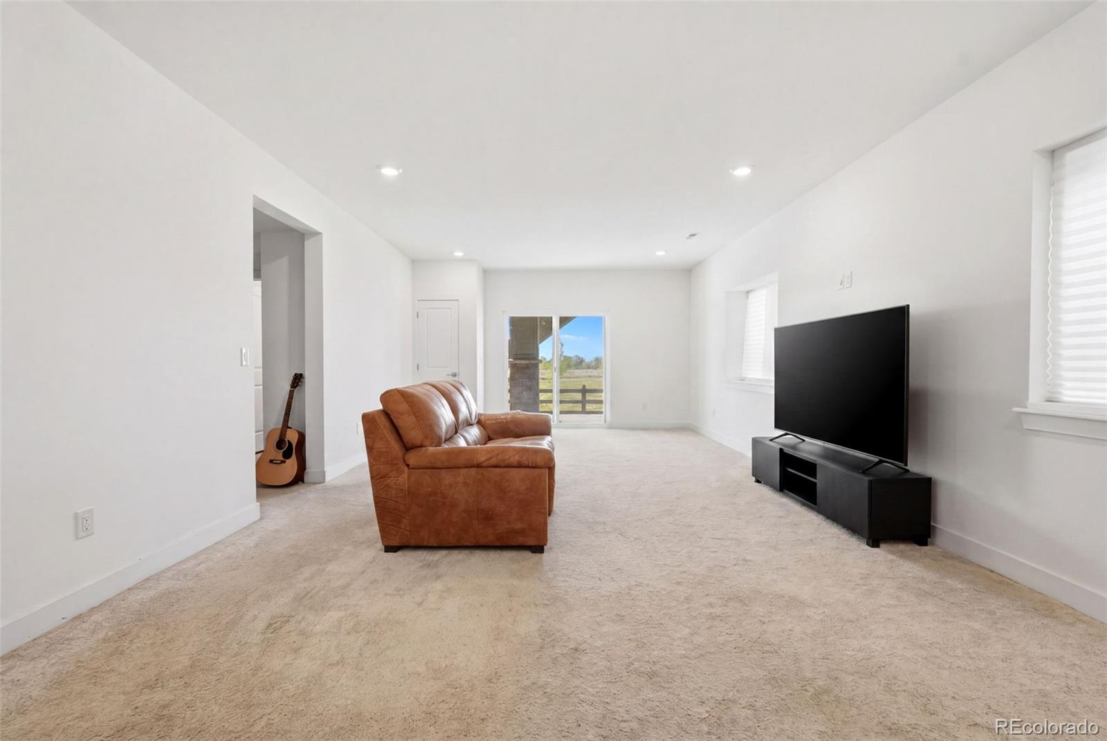 MLS Image #26 for 1913  coopers hawk court,brighton, Colorado