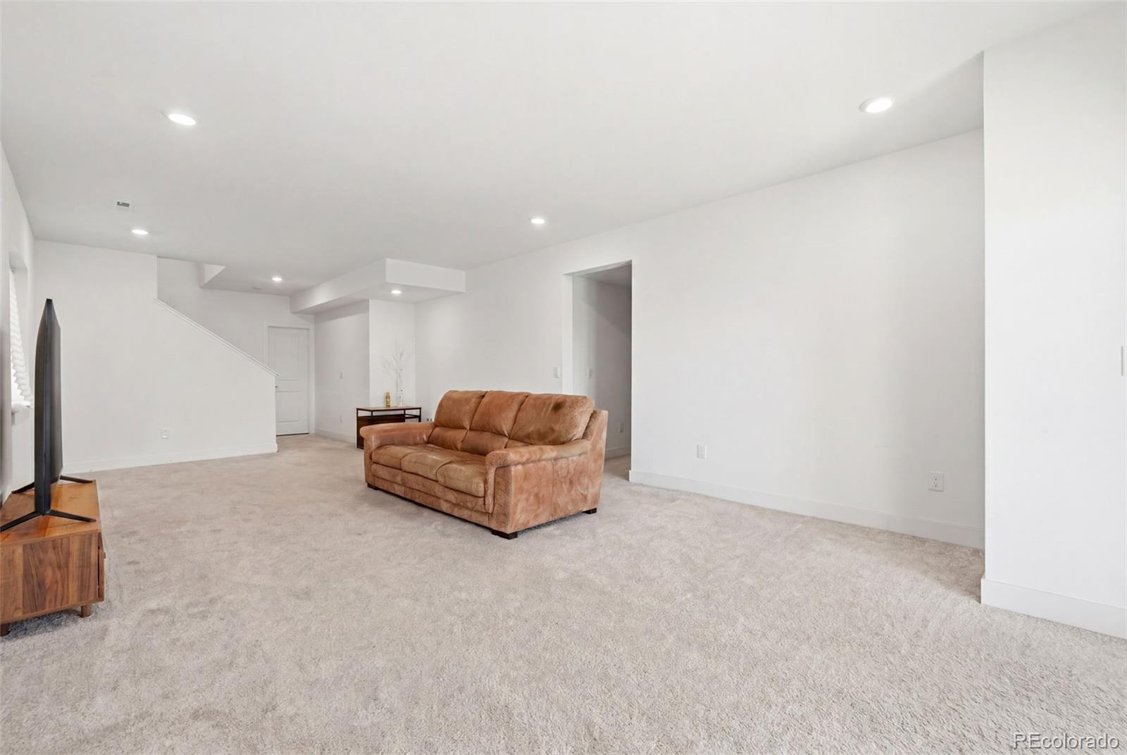 MLS Image #27 for 1913  coopers hawk court,brighton, Colorado