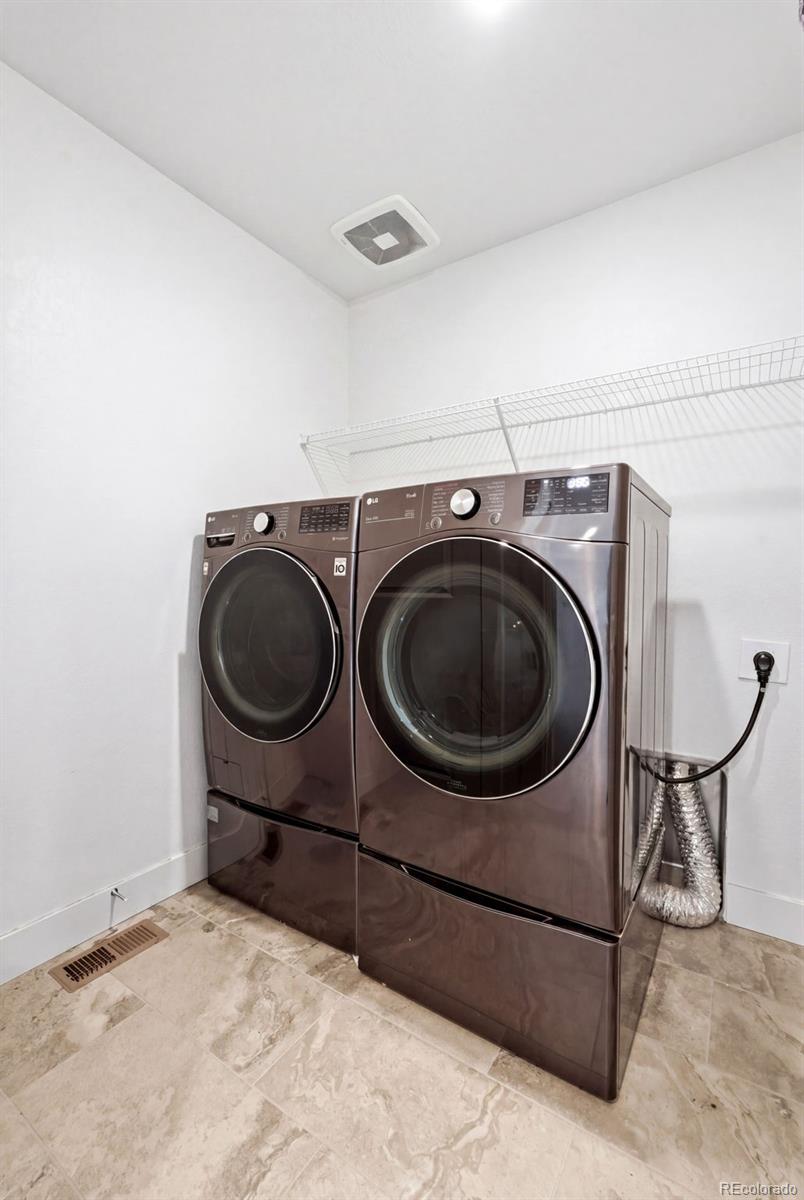 MLS Image #29 for 1913  coopers hawk court,brighton, Colorado