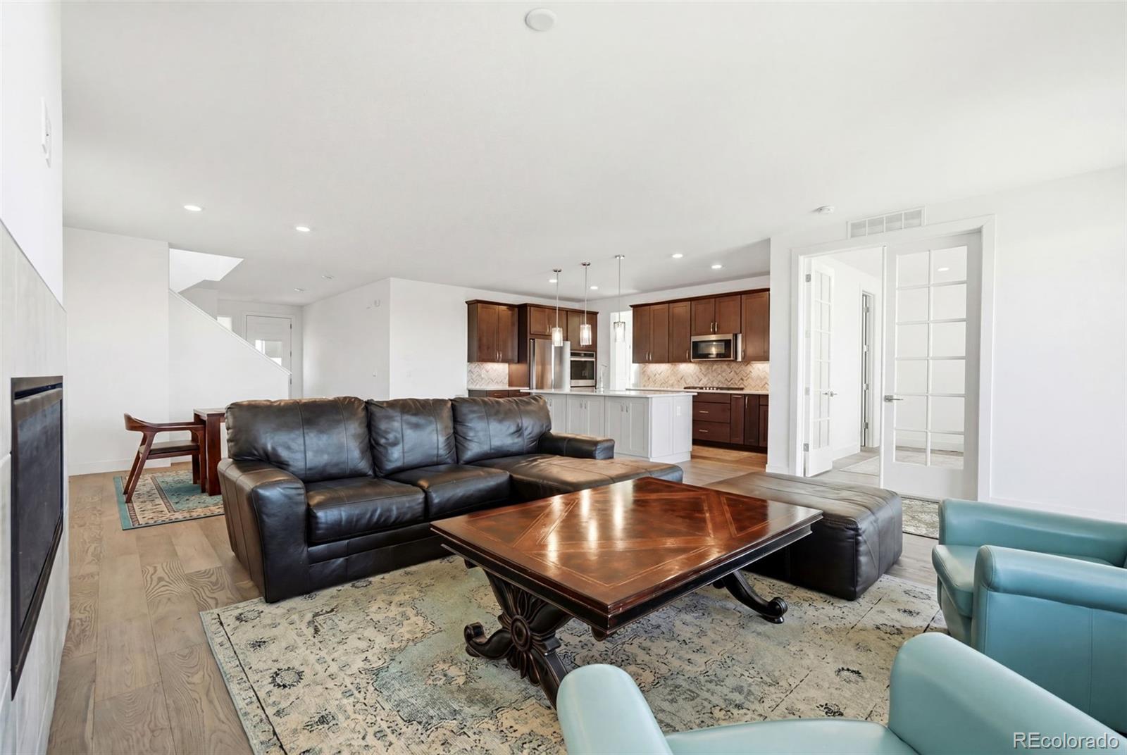 MLS Image #3 for 1913  coopers hawk court,brighton, Colorado