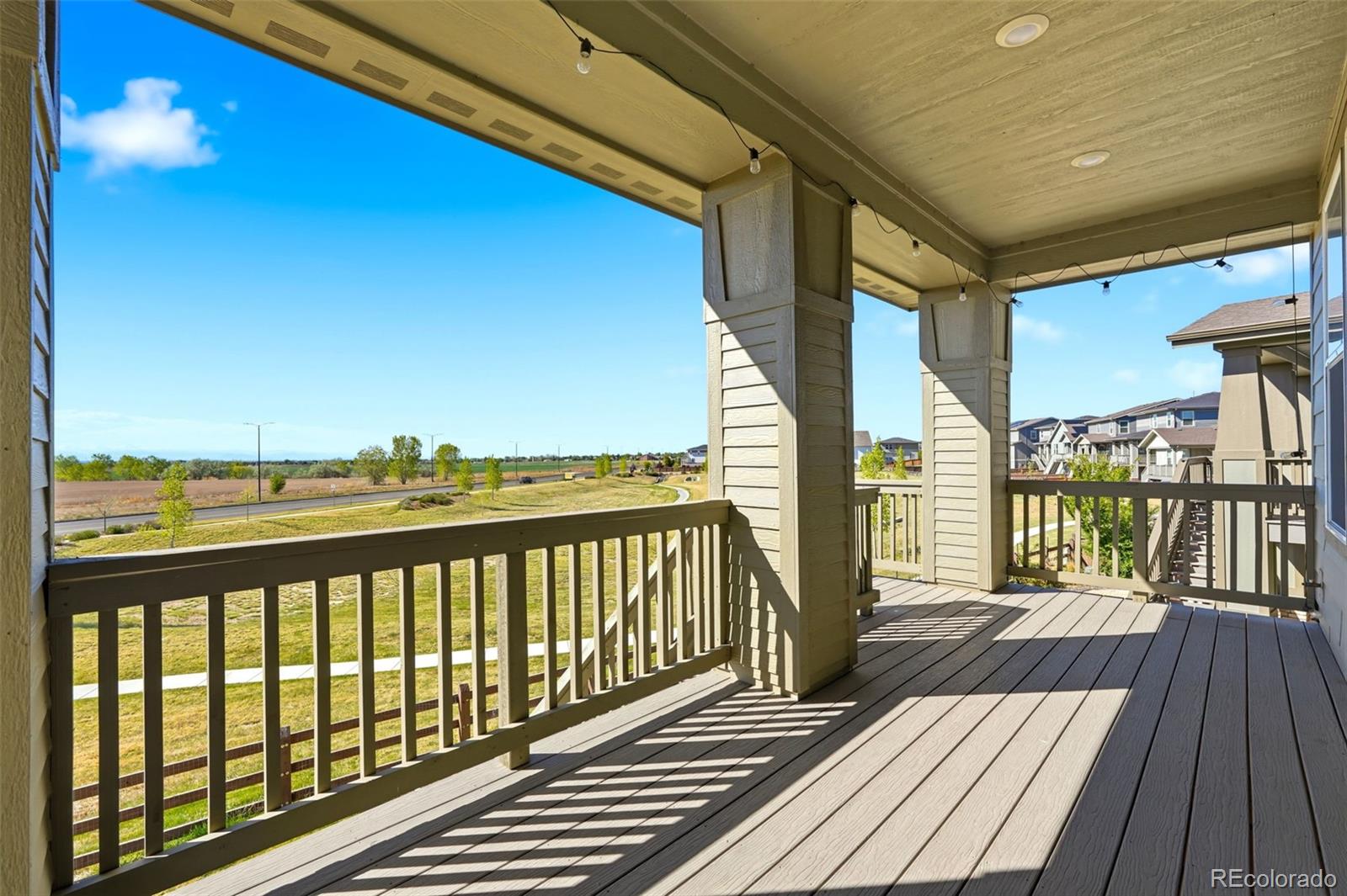 MLS Image #30 for 1913  coopers hawk court,brighton, Colorado