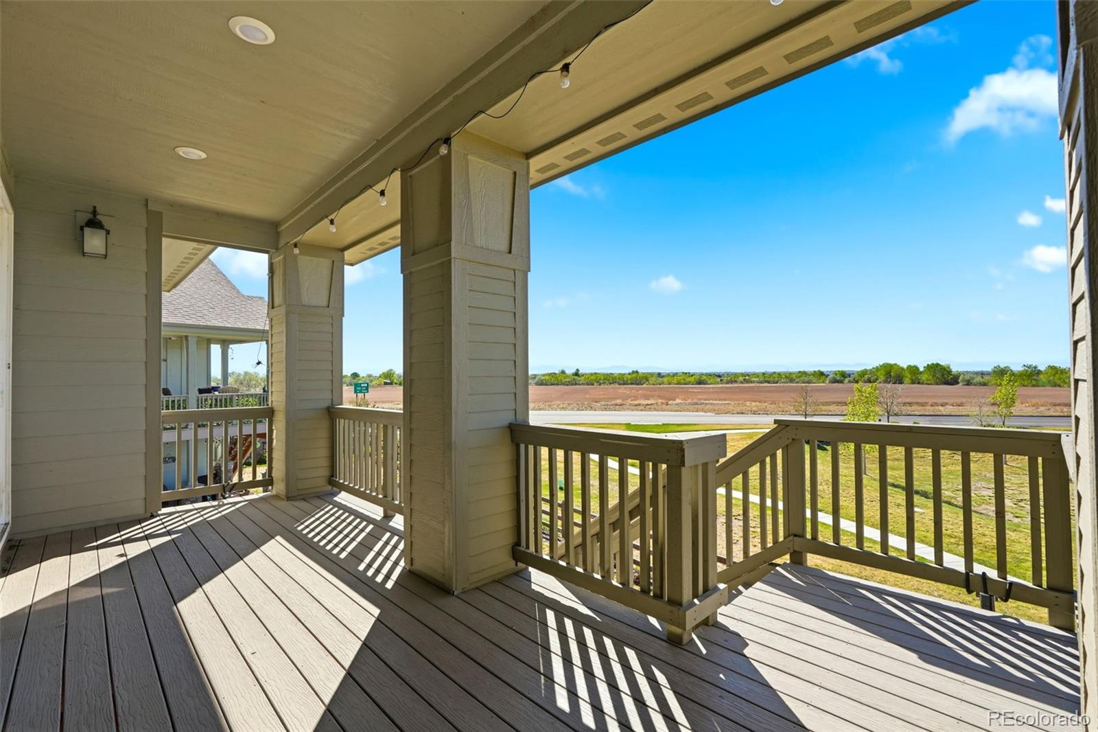 MLS Image #31 for 1913  coopers hawk court,brighton, Colorado