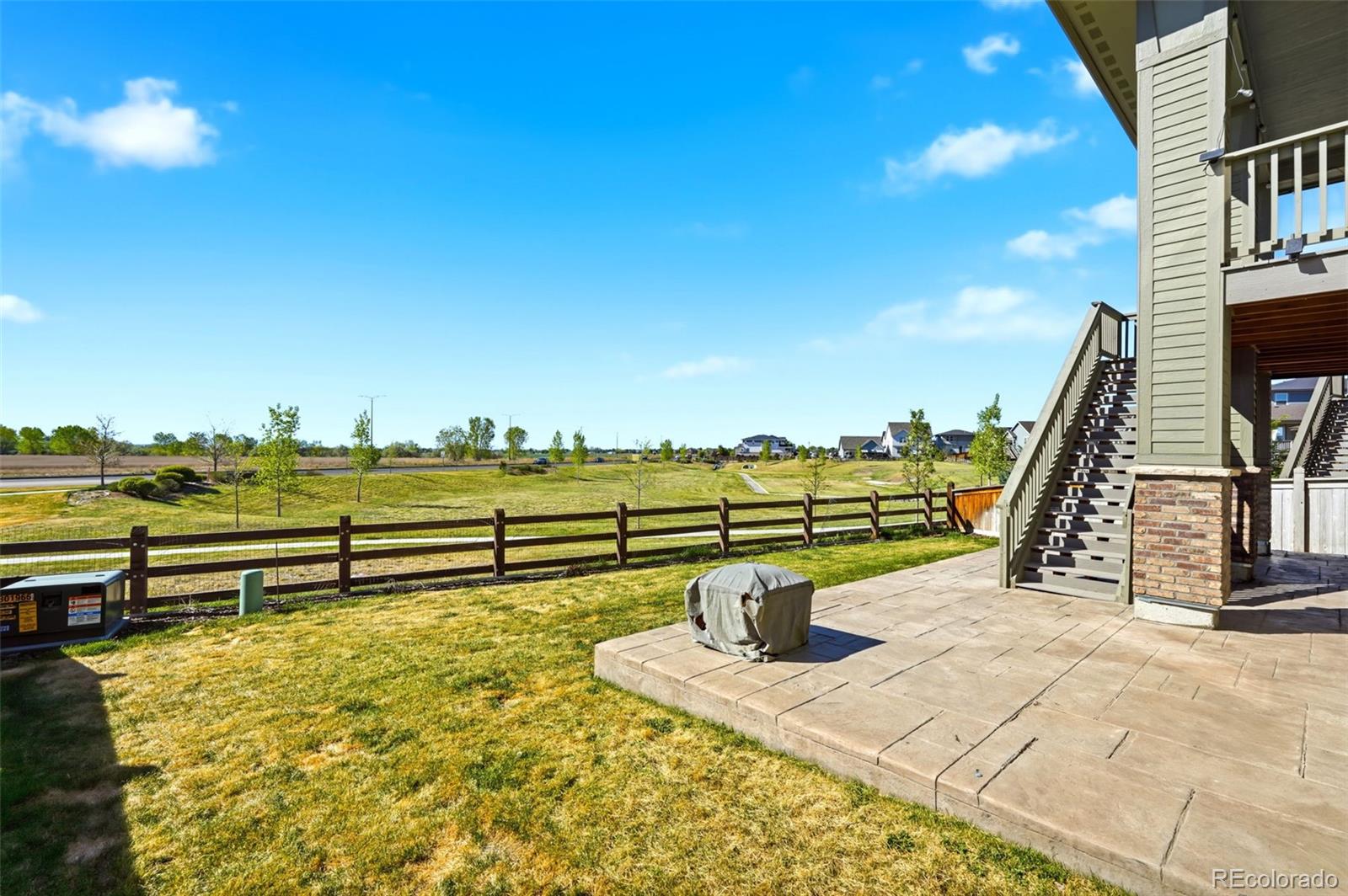 MLS Image #32 for 1913  coopers hawk court,brighton, Colorado