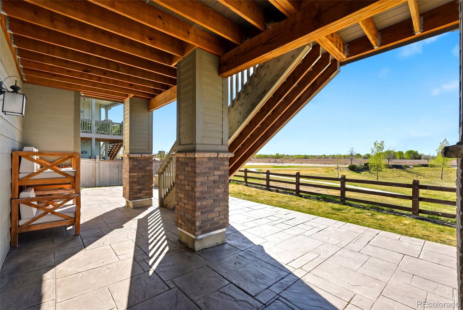 MLS Image #33 for 1913  coopers hawk court,brighton, Colorado