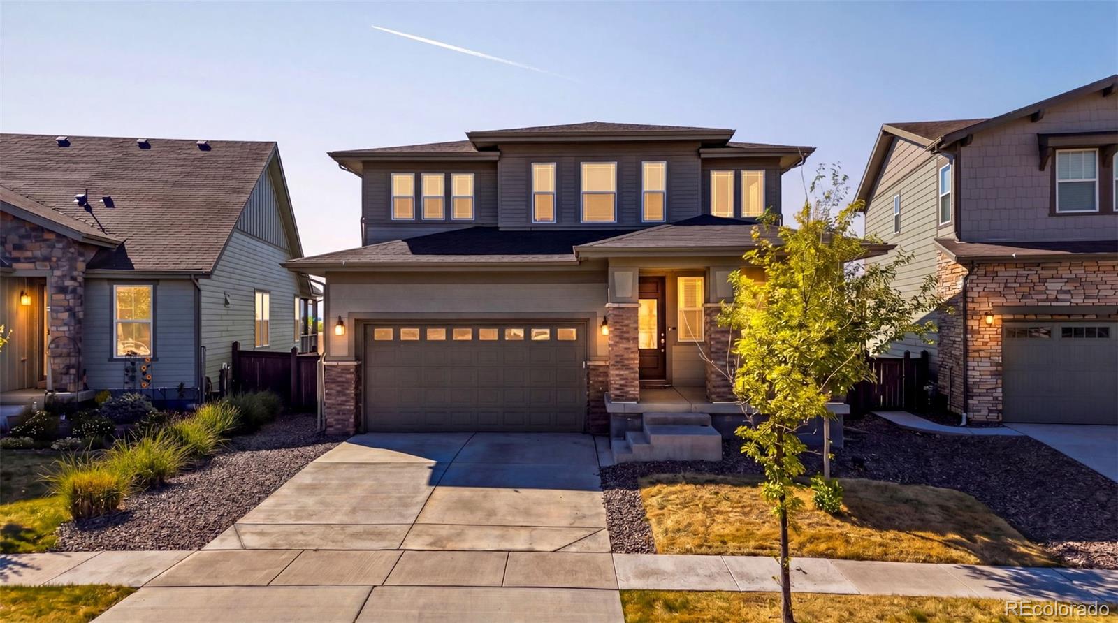 MLS Image #34 for 1913  coopers hawk court,brighton, Colorado