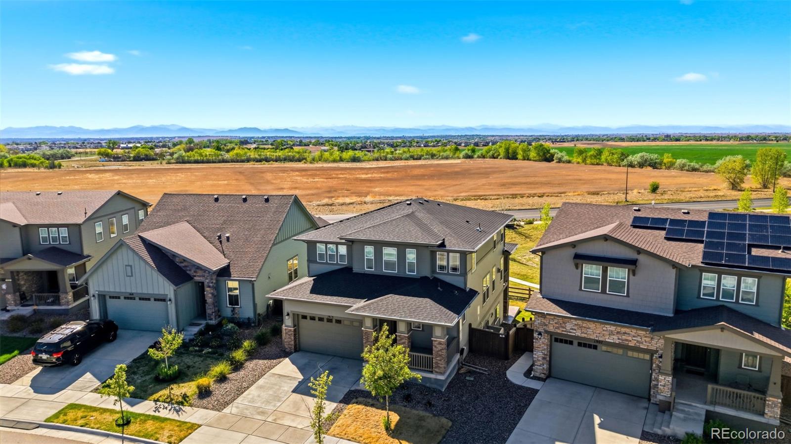 MLS Image #36 for 1913  coopers hawk court,brighton, Colorado