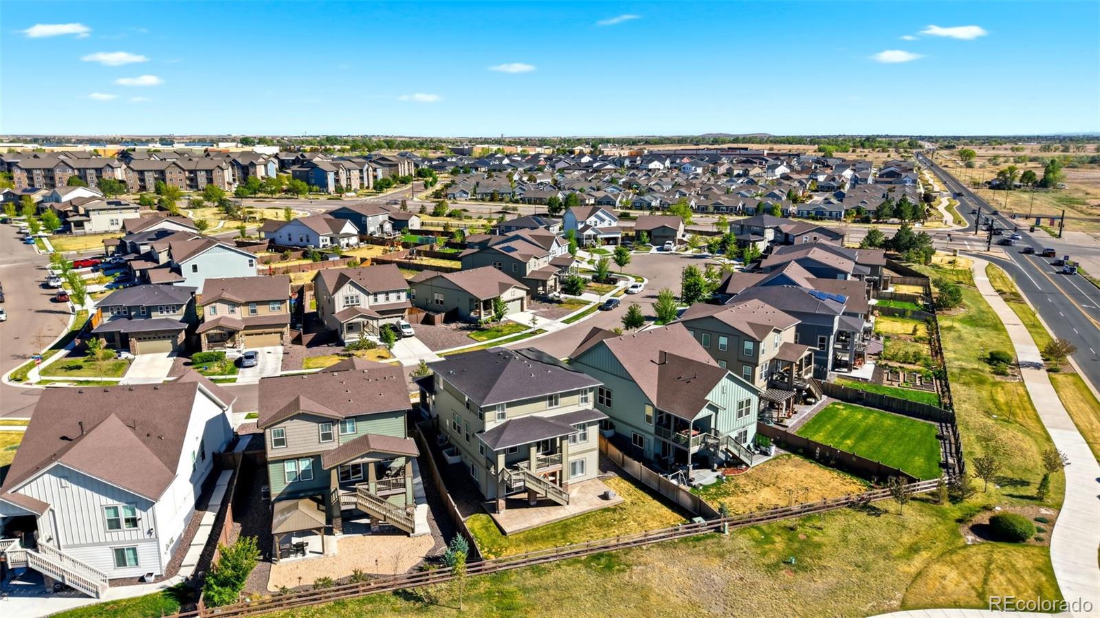 MLS Image #38 for 1913  coopers hawk court,brighton, Colorado
