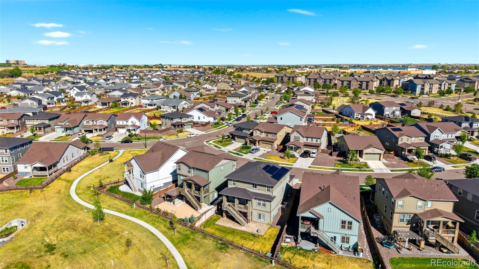 MLS Image #39 for 1913  coopers hawk court,brighton, Colorado