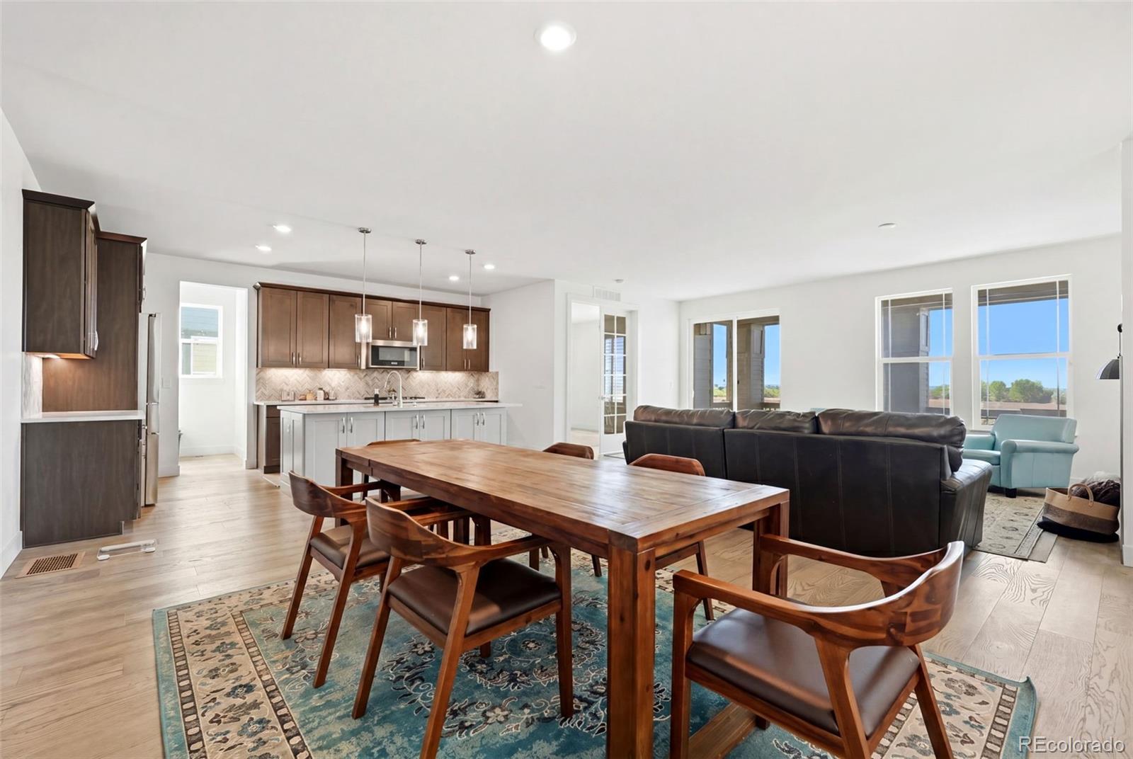 MLS Image #4 for 1913  coopers hawk court,brighton, Colorado