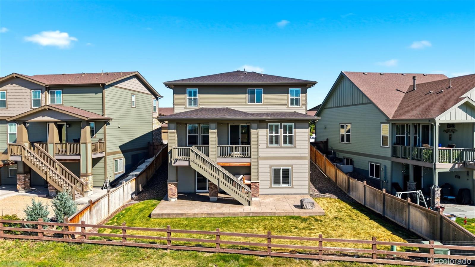 MLS Image #40 for 1913  coopers hawk court,brighton, Colorado