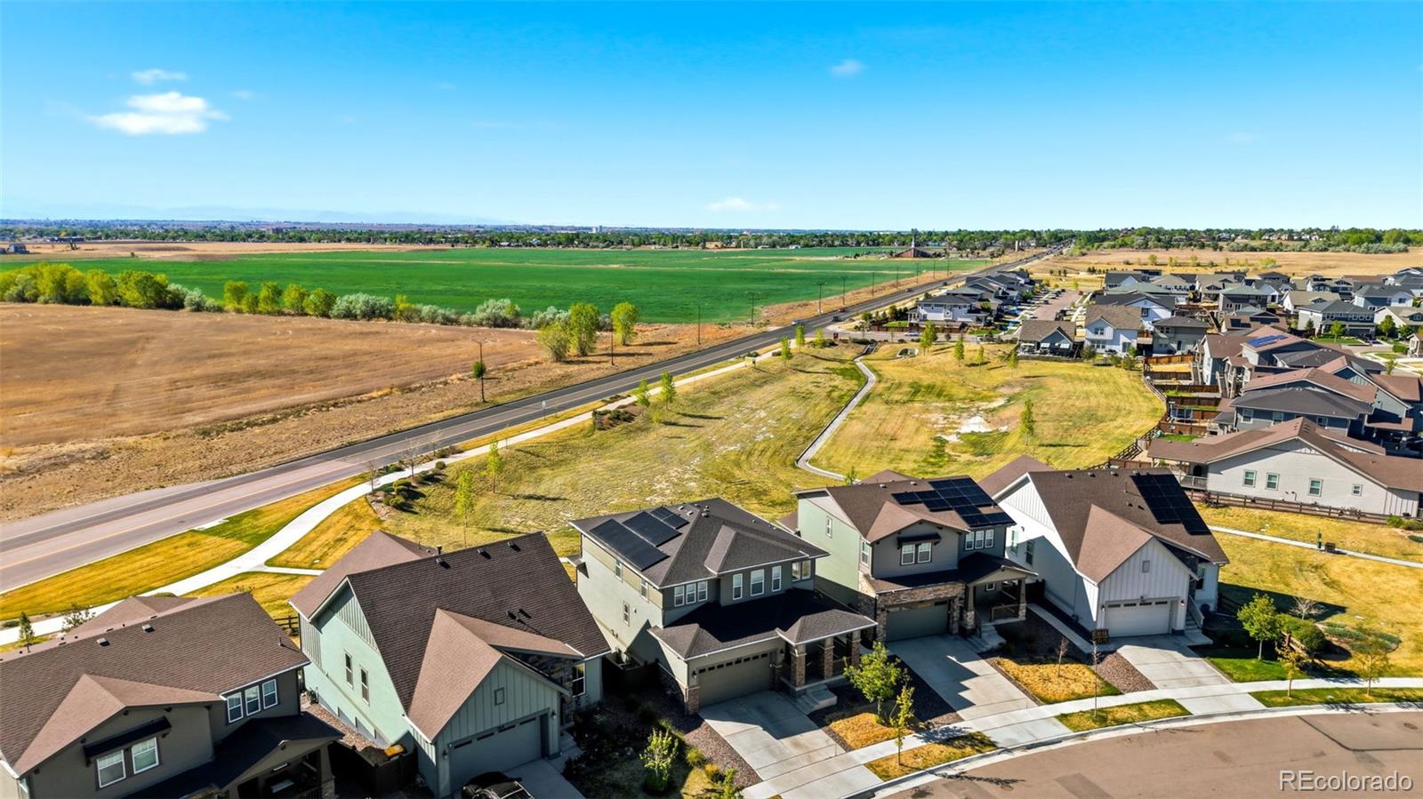 MLS Image #41 for 1913  coopers hawk court,brighton, Colorado