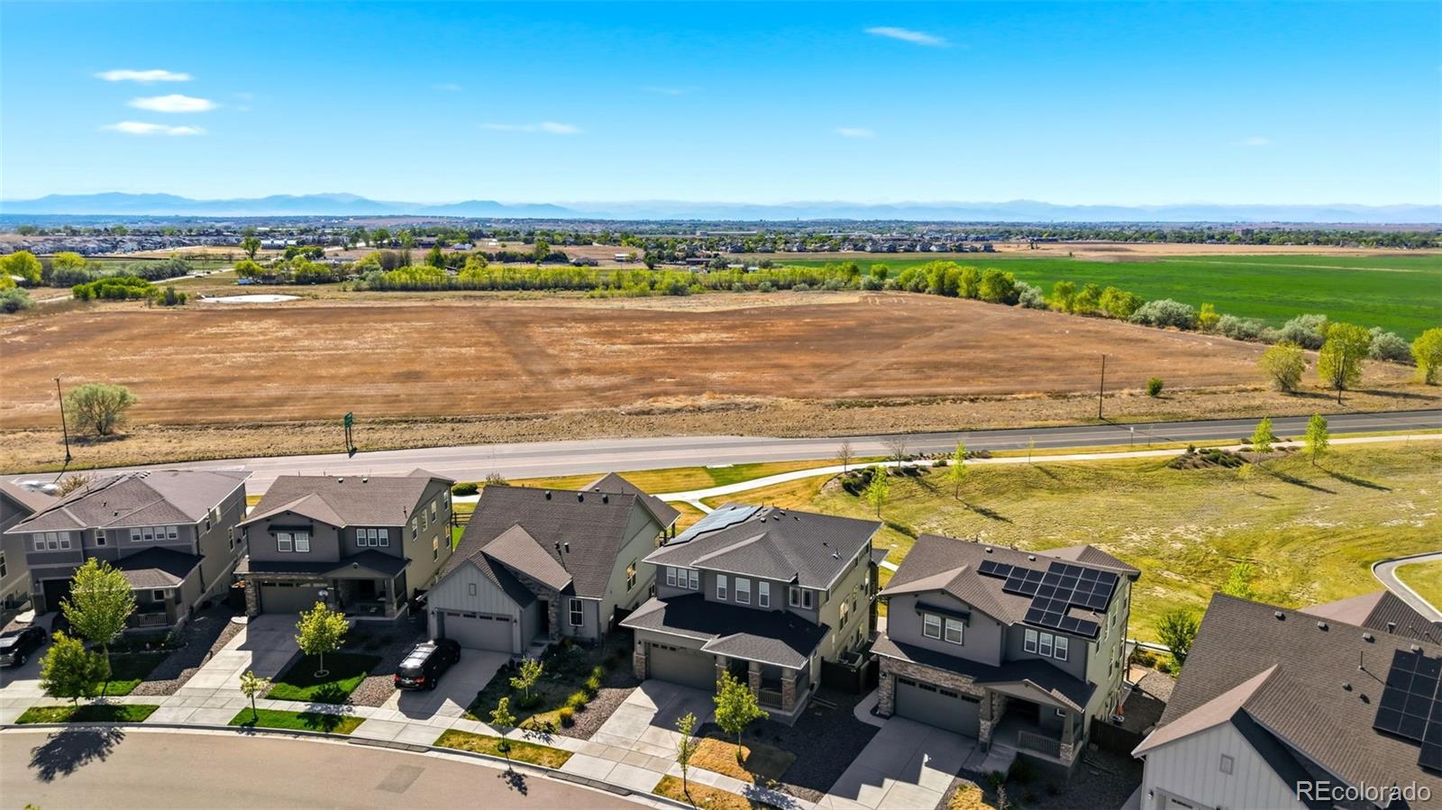 MLS Image #42 for 1913  coopers hawk court,brighton, Colorado