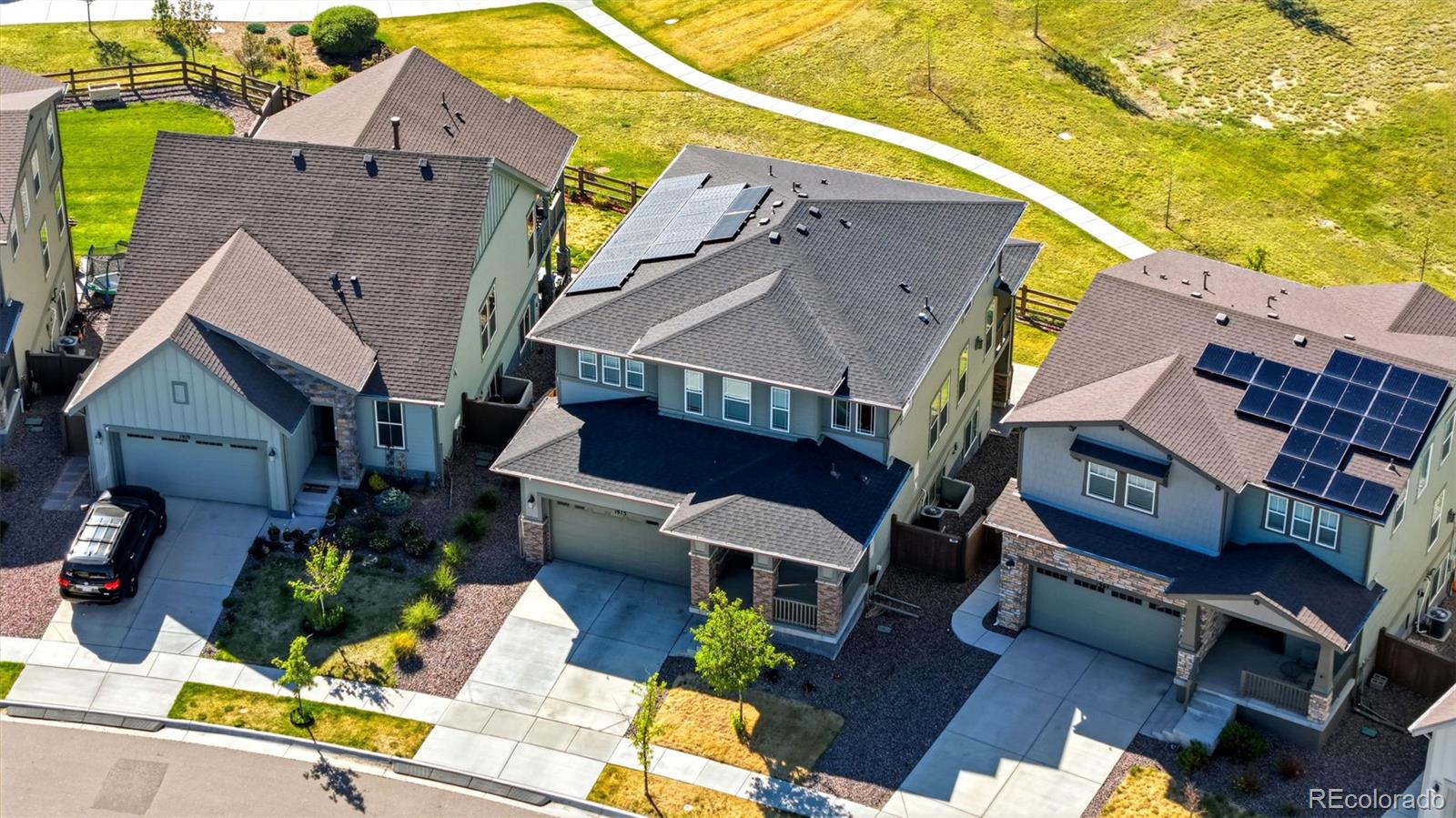 MLS Image #43 for 1913  coopers hawk court,brighton, Colorado