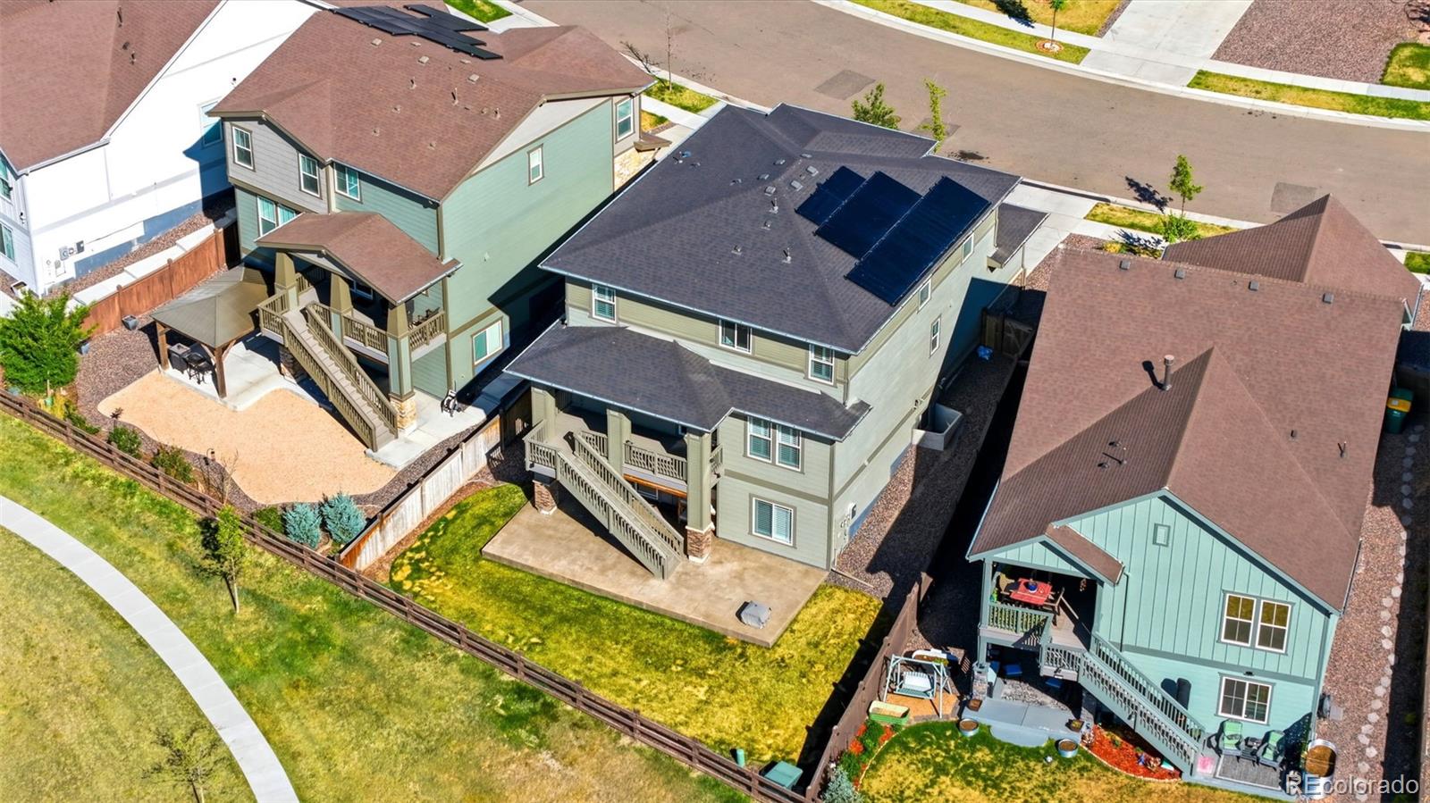 MLS Image #44 for 1913  coopers hawk court,brighton, Colorado