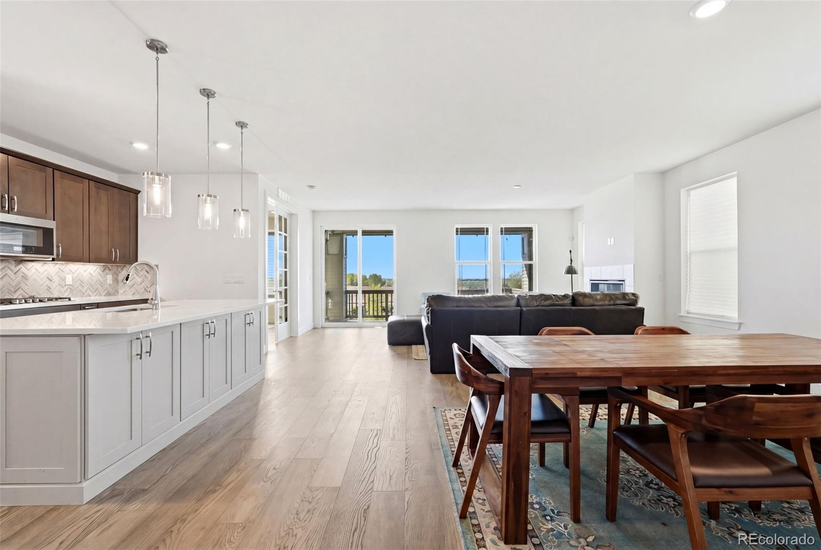 MLS Image #5 for 1913  coopers hawk court,brighton, Colorado