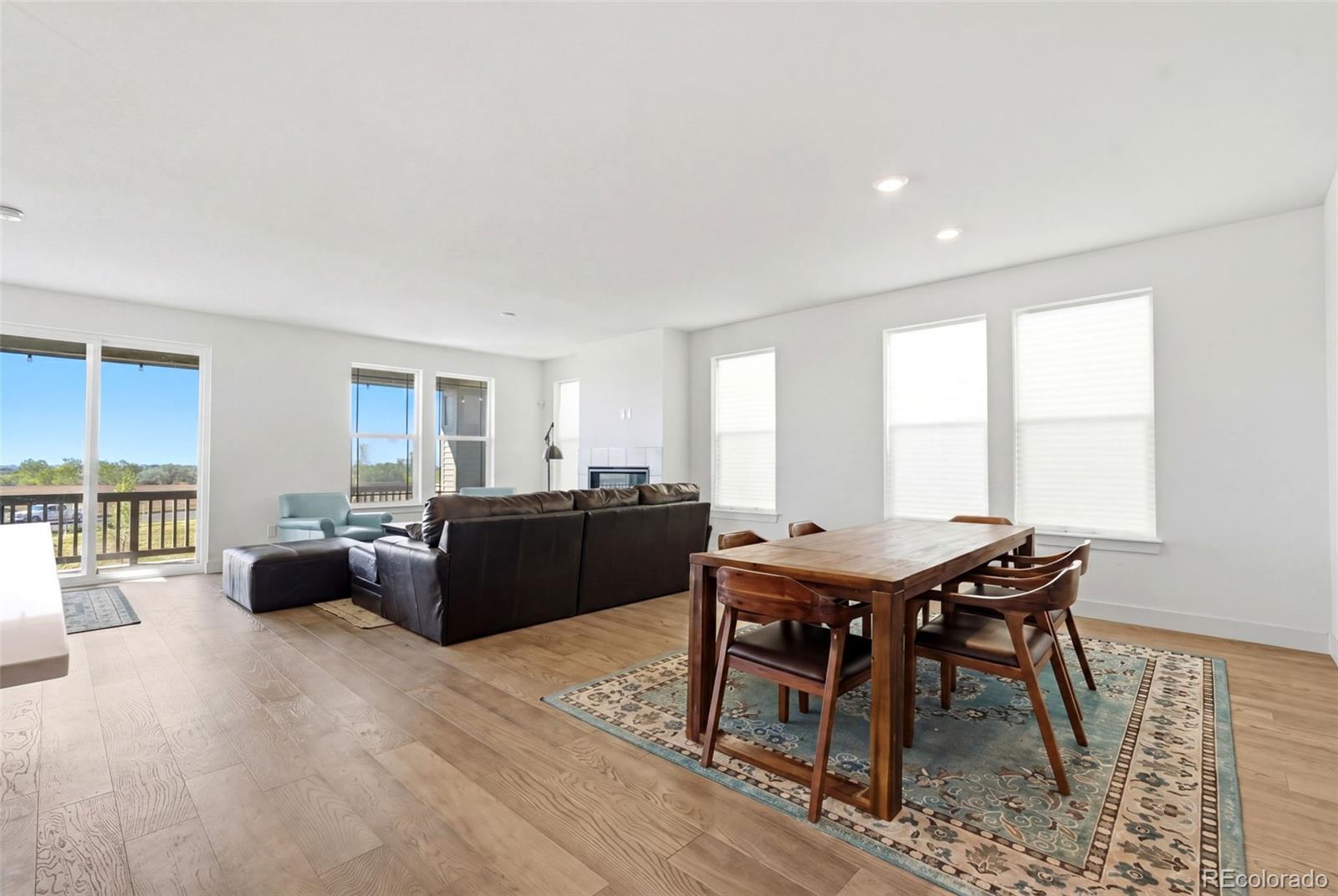 MLS Image #6 for 1913  coopers hawk court,brighton, Colorado