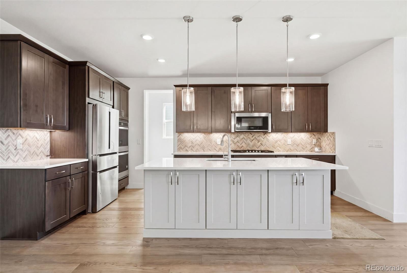 MLS Image #7 for 1913  coopers hawk court,brighton, Colorado