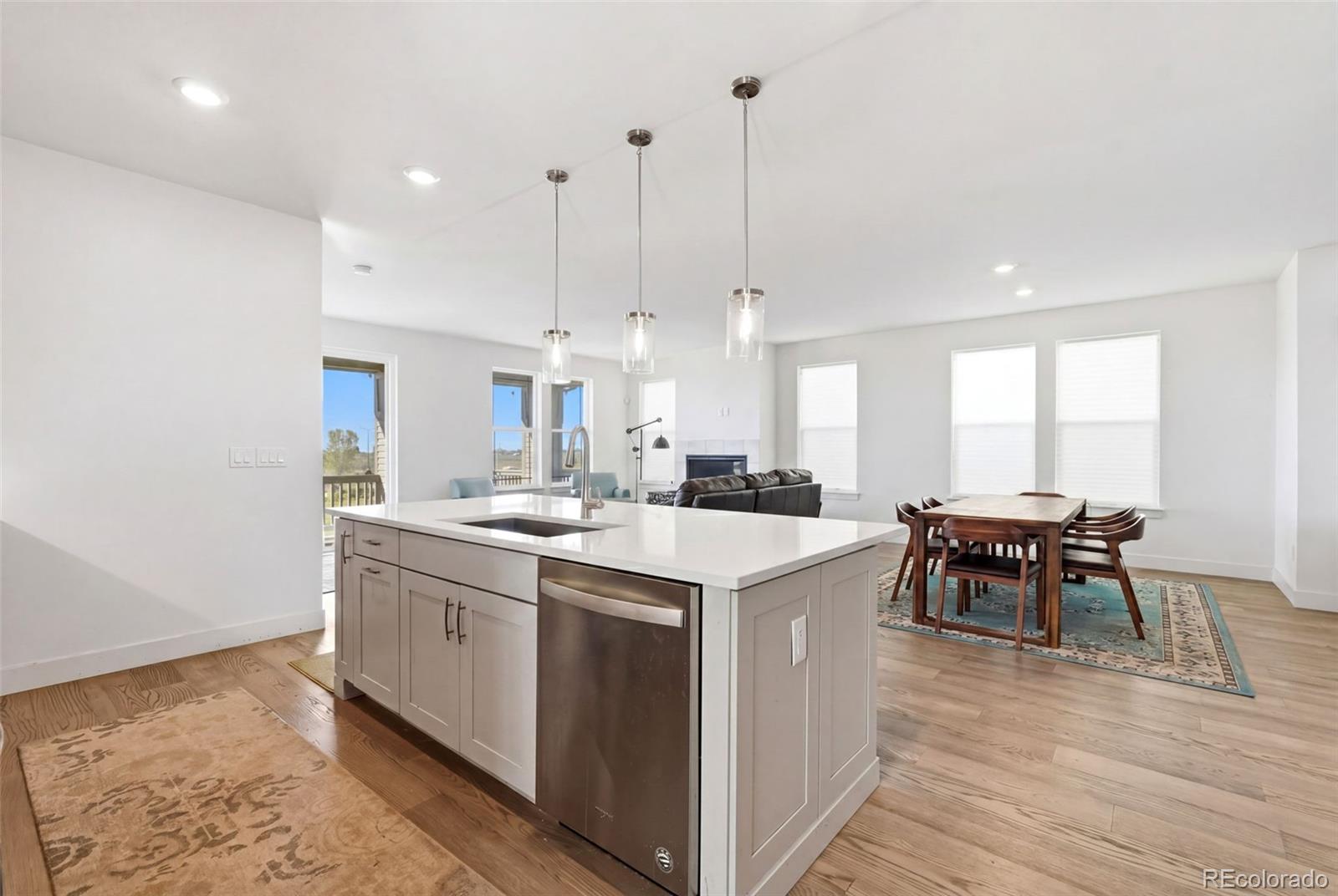 MLS Image #8 for 1913  coopers hawk court,brighton, Colorado
