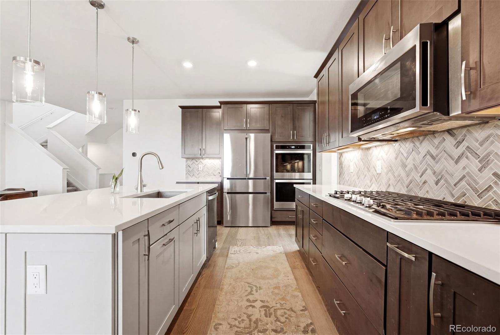 MLS Image #9 for 1913  coopers hawk court,brighton, Colorado
