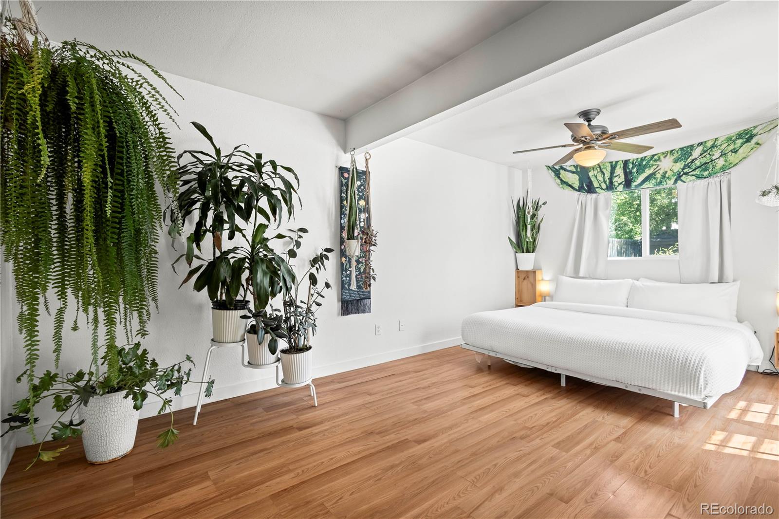 MLS Image #11 for 3028 s glencoe street,denver, Colorado