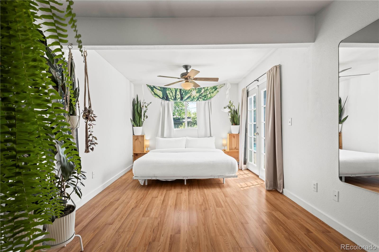 MLS Image #12 for 3028 s glencoe street,denver, Colorado