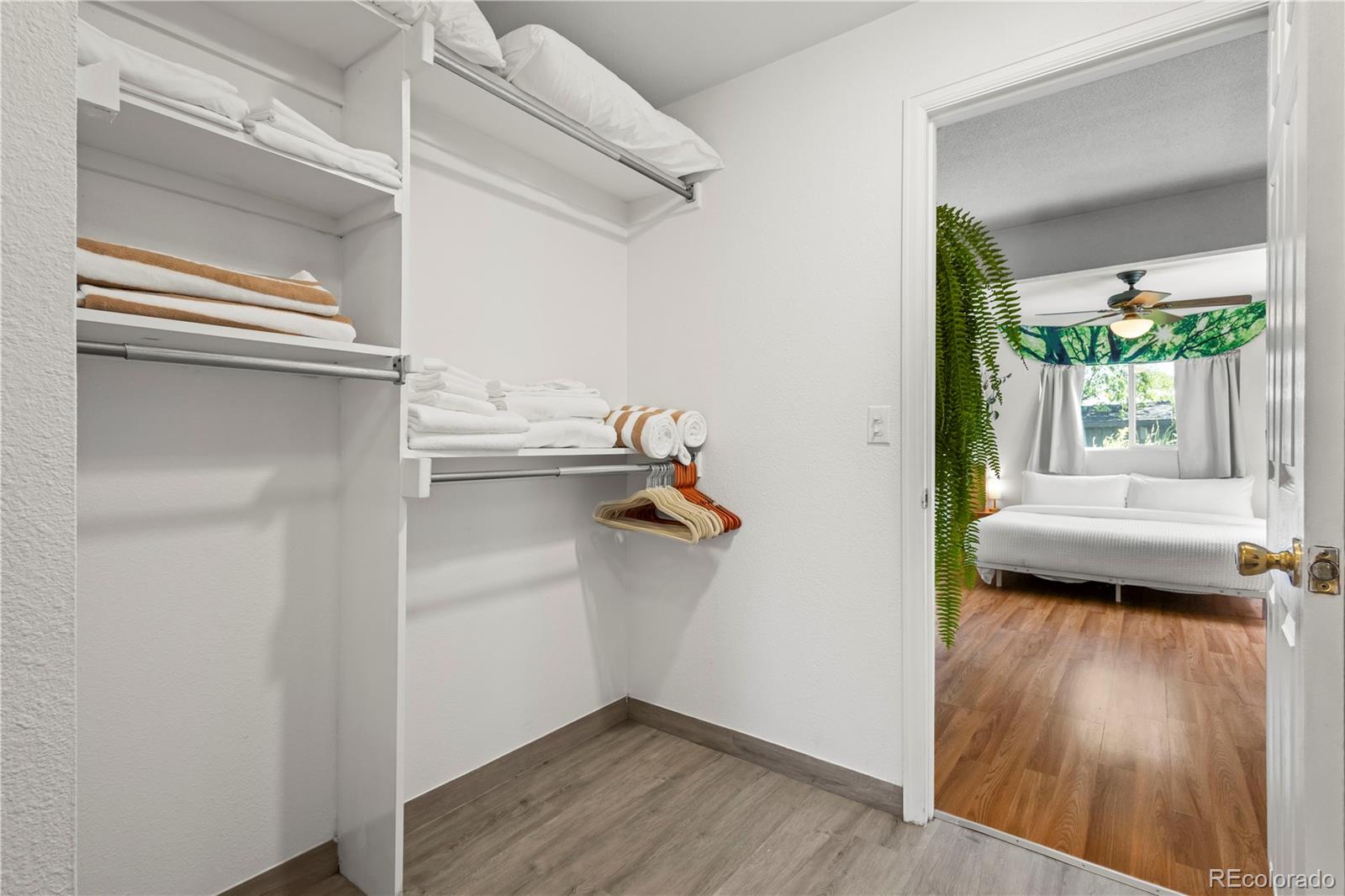 MLS Image #15 for 3028 s glencoe street,denver, Colorado