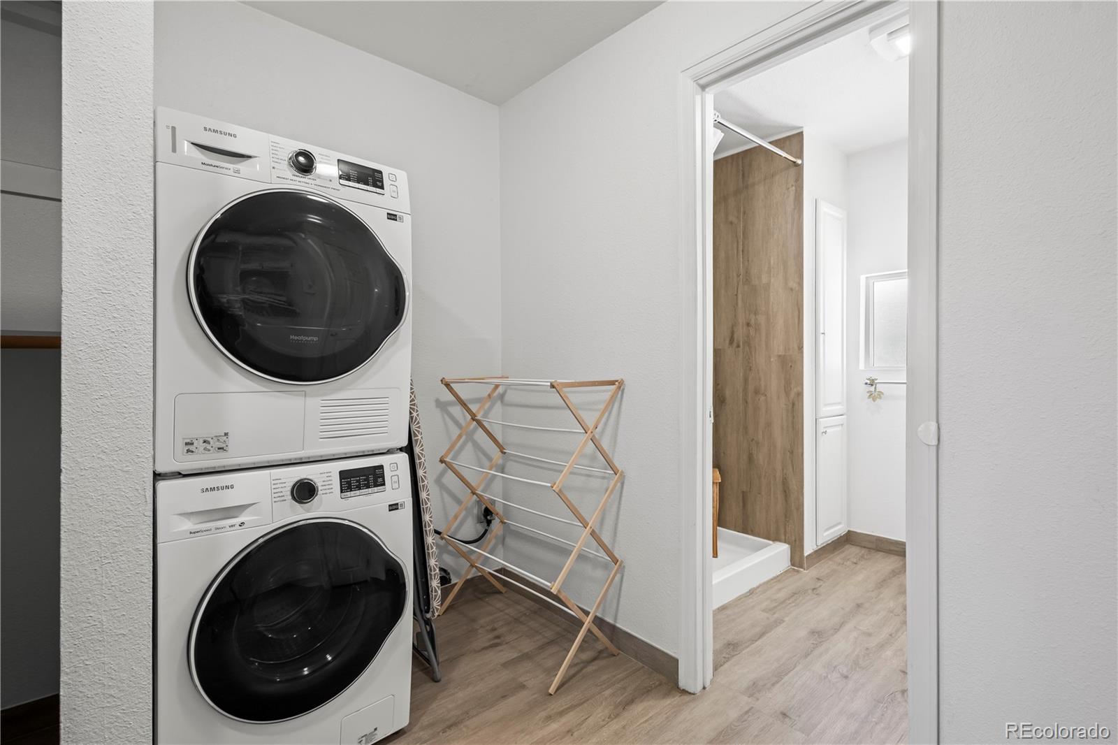 MLS Image #16 for 3028 s glencoe street,denver, Colorado