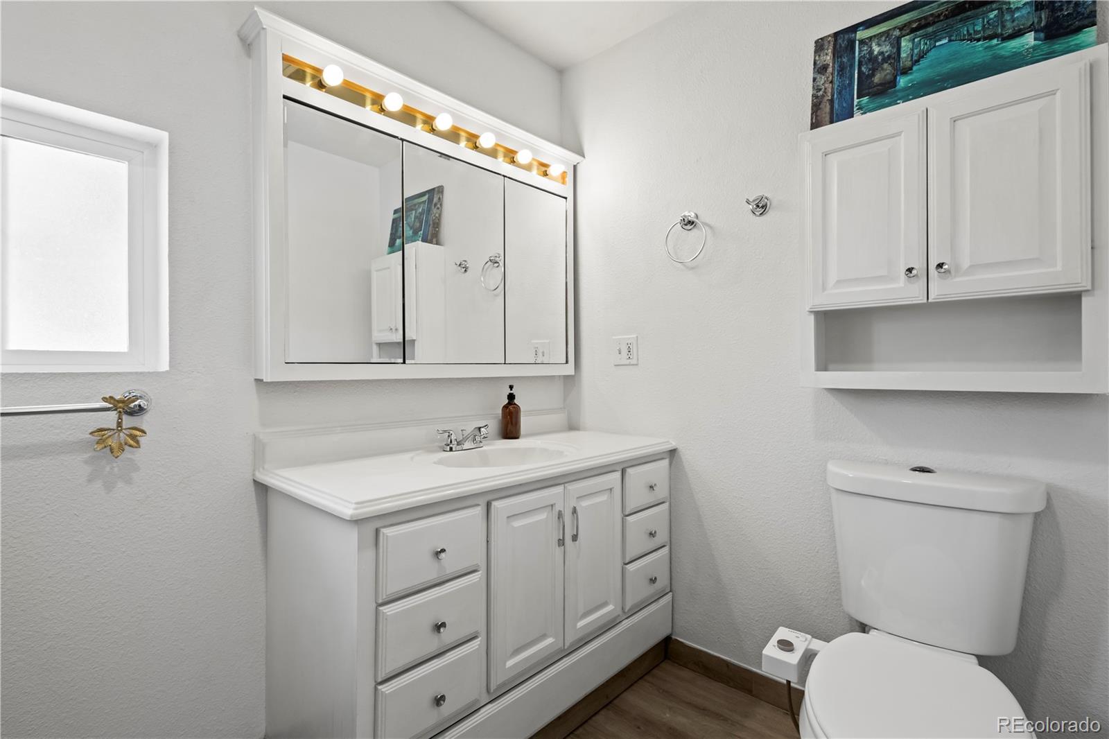 MLS Image #17 for 3028 s glencoe street,denver, Colorado