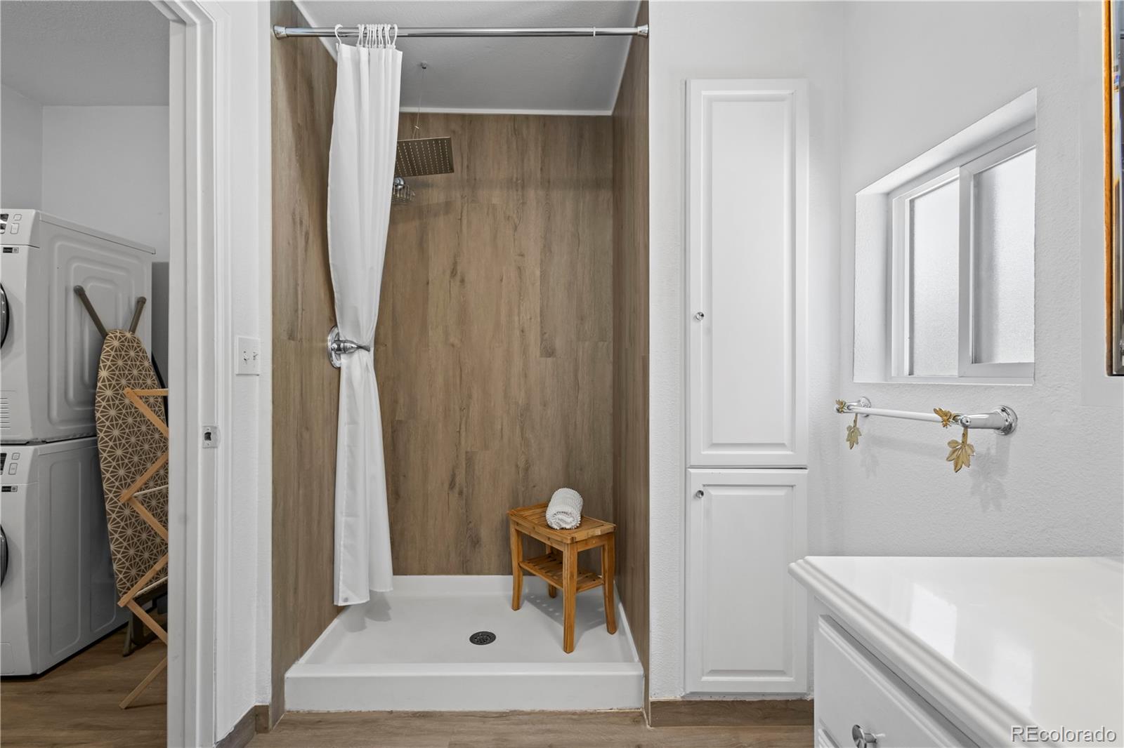 MLS Image #18 for 3028 s glencoe street,denver, Colorado