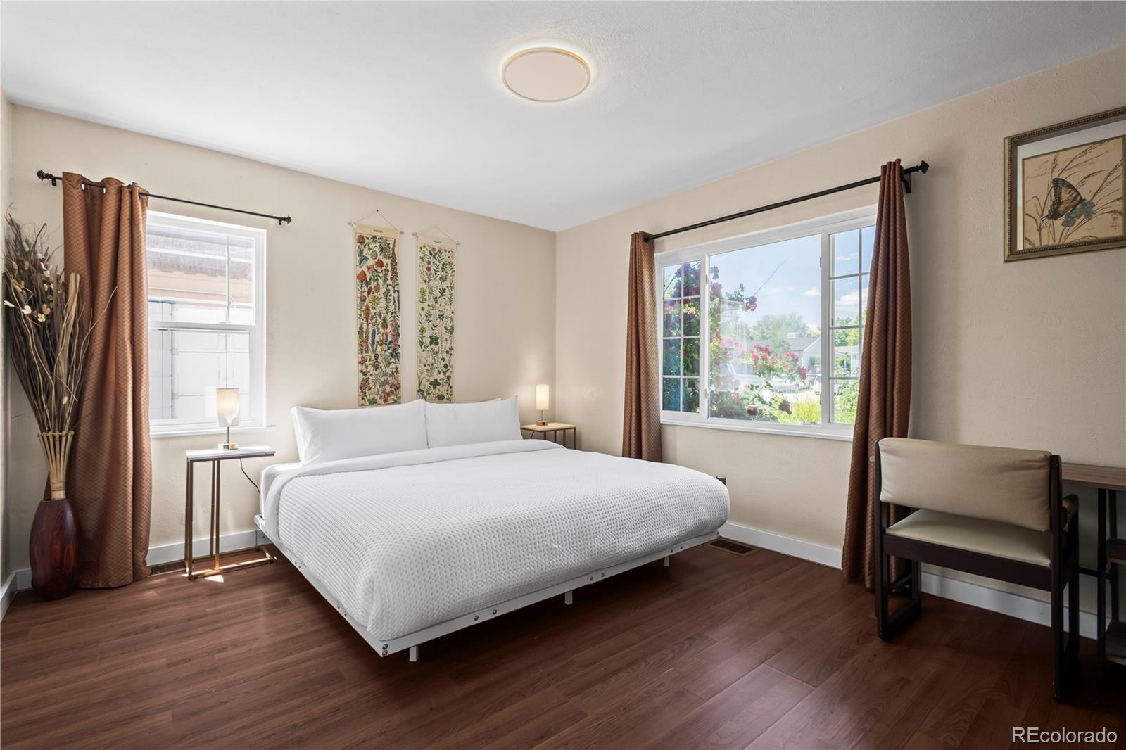 MLS Image #20 for 3028 s glencoe street,denver, Colorado