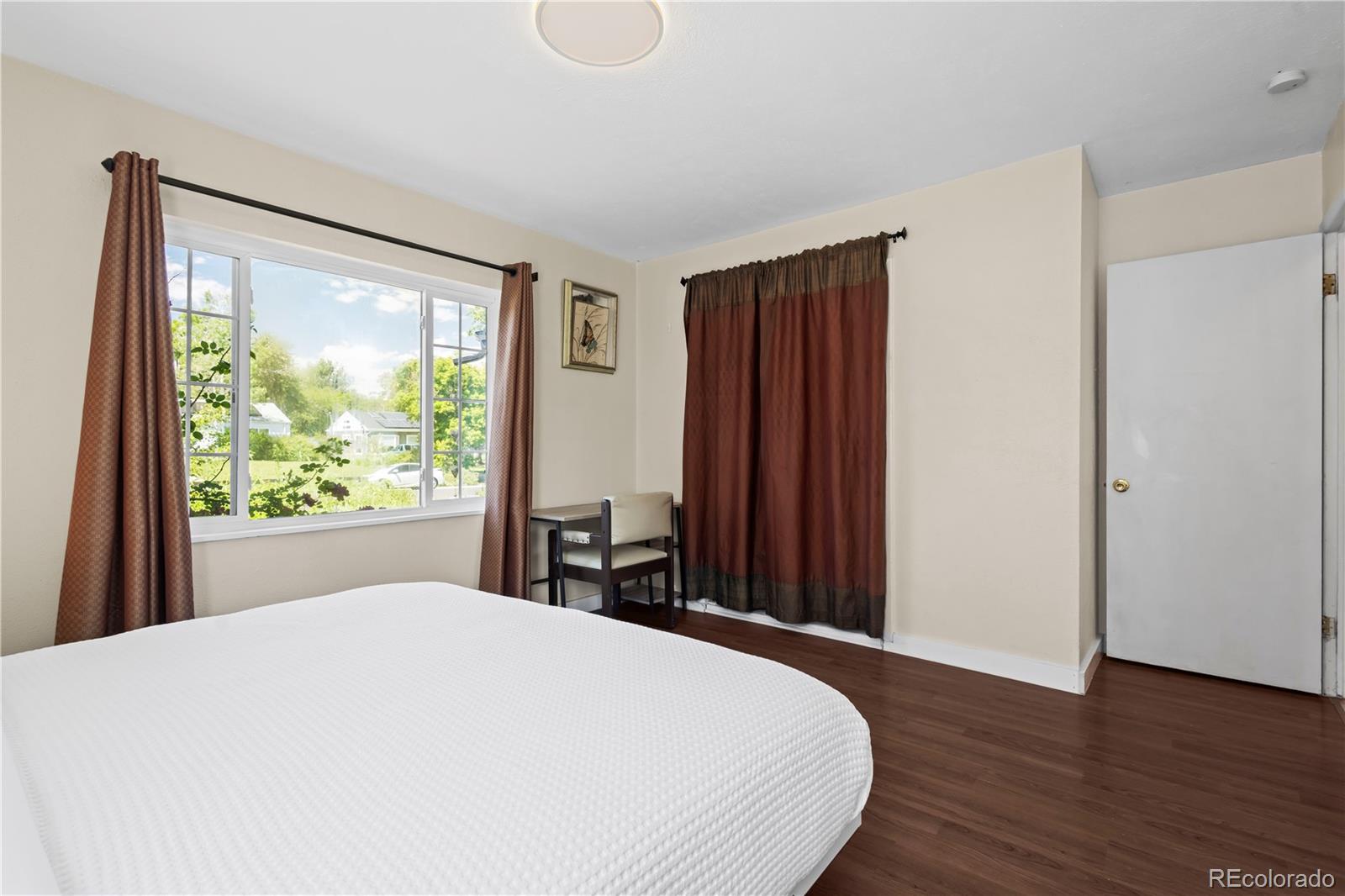 MLS Image #21 for 3028 s glencoe street,denver, Colorado