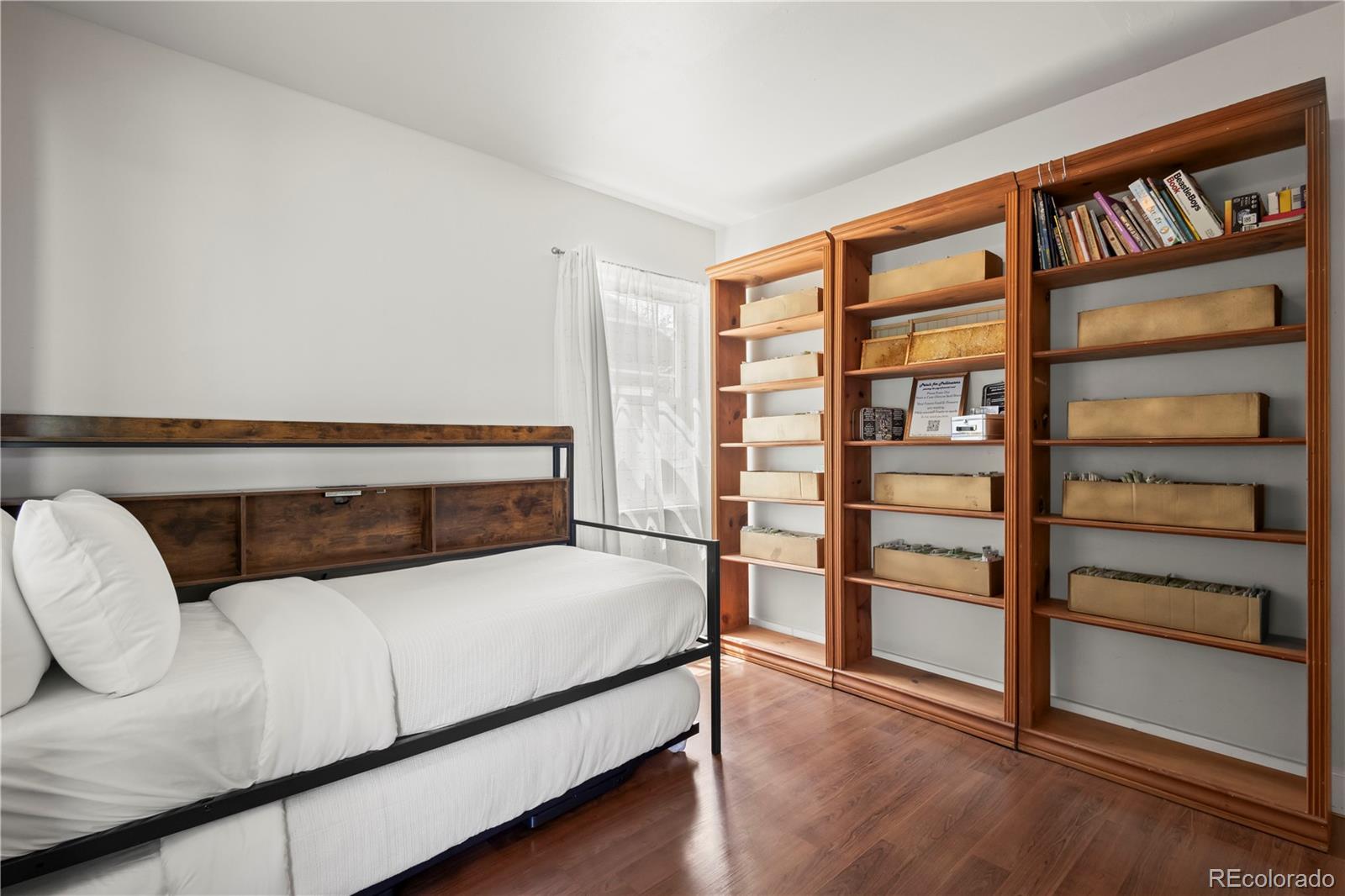 MLS Image #23 for 3028 s glencoe street,denver, Colorado