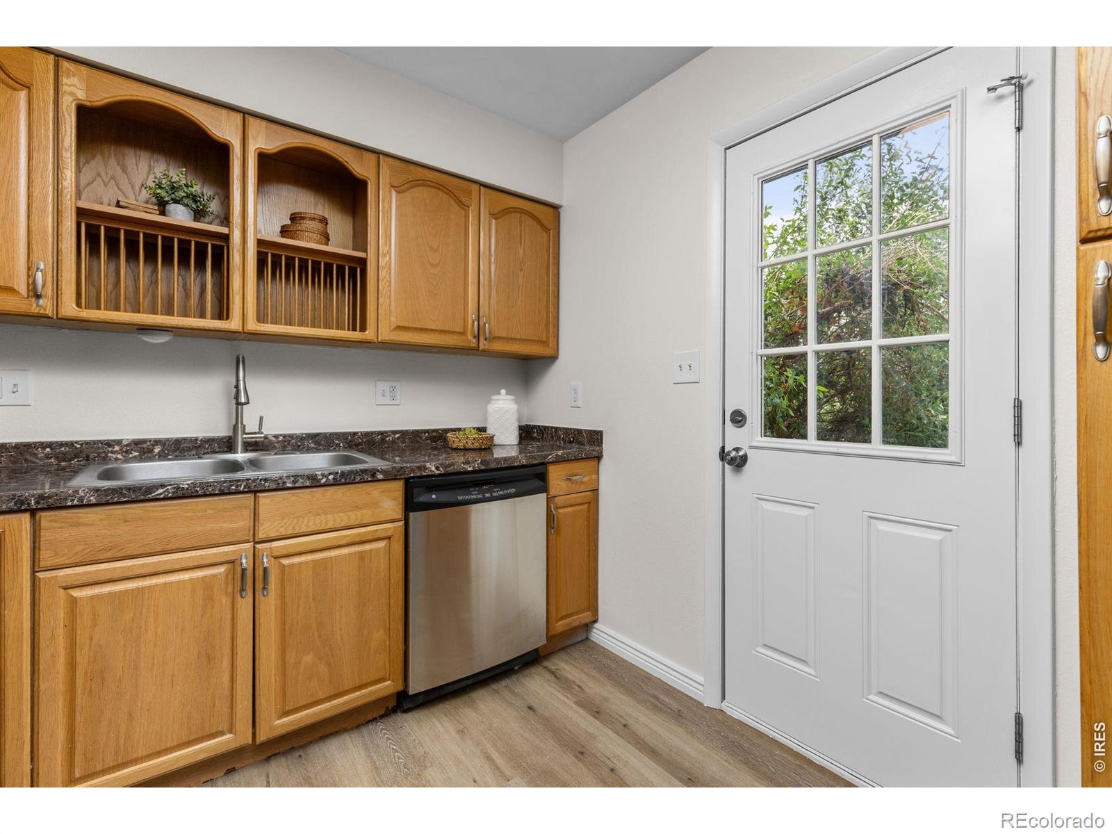 MLS Image #10 for 8120  otis court,fort collins, Colorado