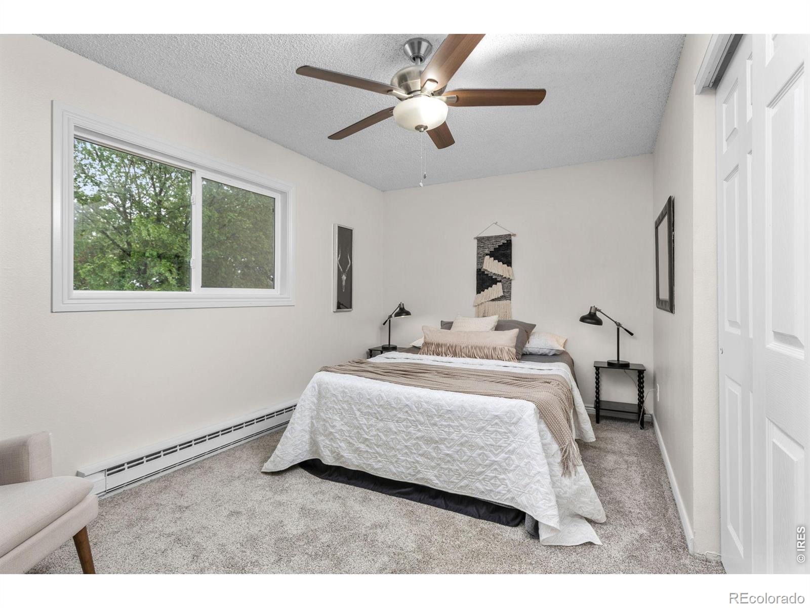 MLS Image #11 for 8120  otis court,fort collins, Colorado