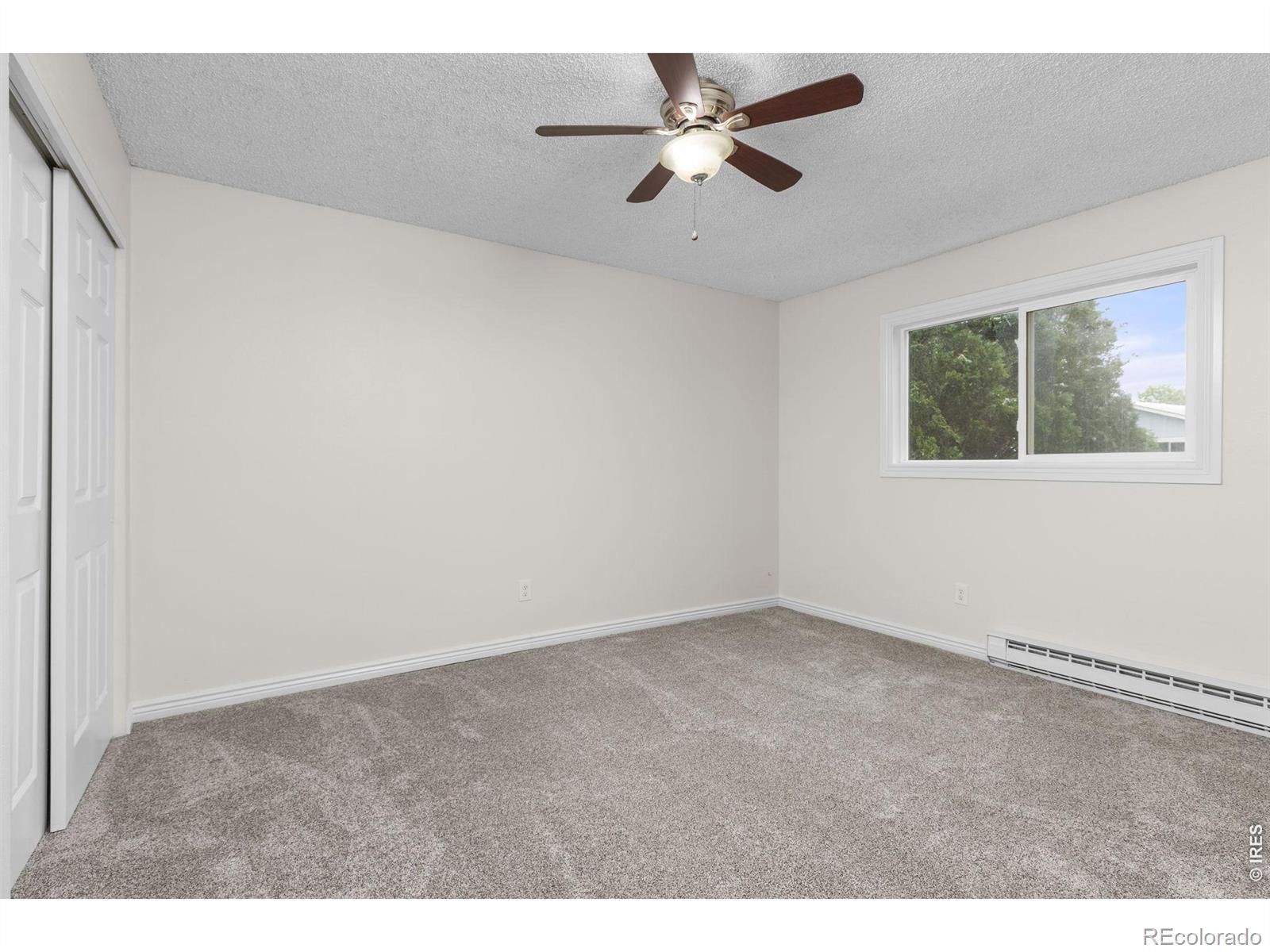 MLS Image #12 for 8120  otis court,fort collins, Colorado