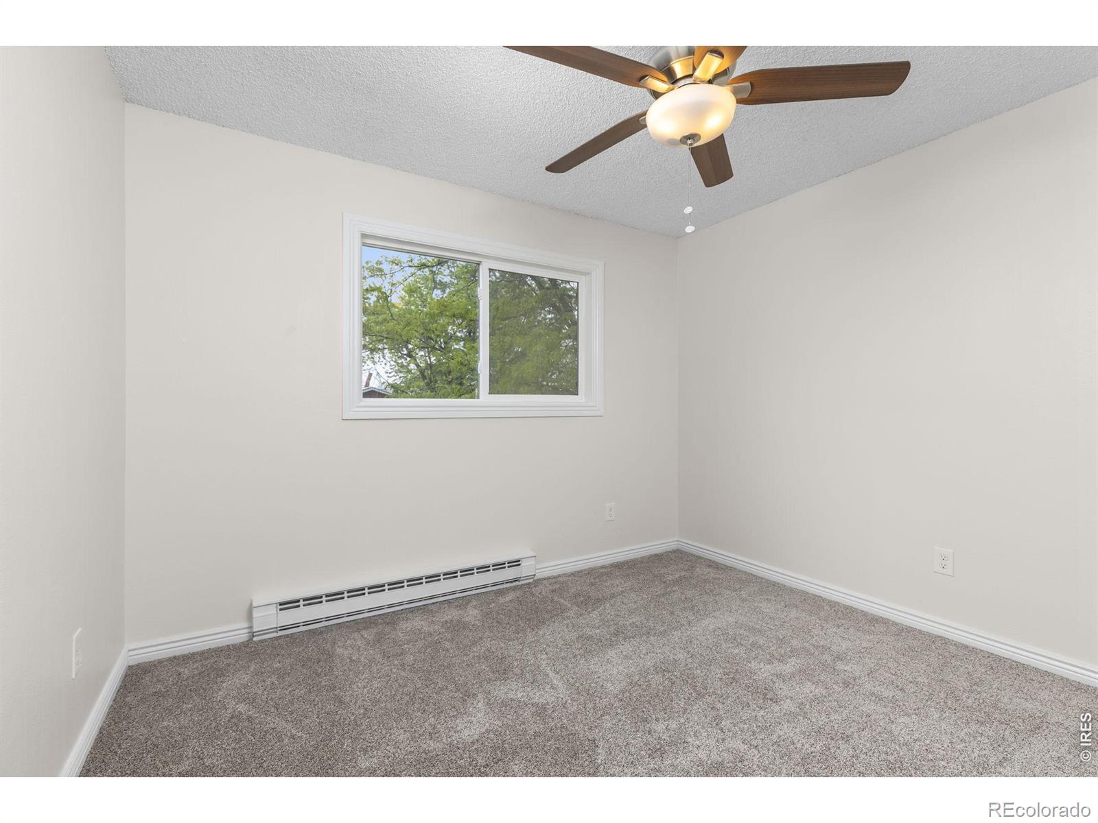 MLS Image #13 for 8120  otis court,fort collins, Colorado