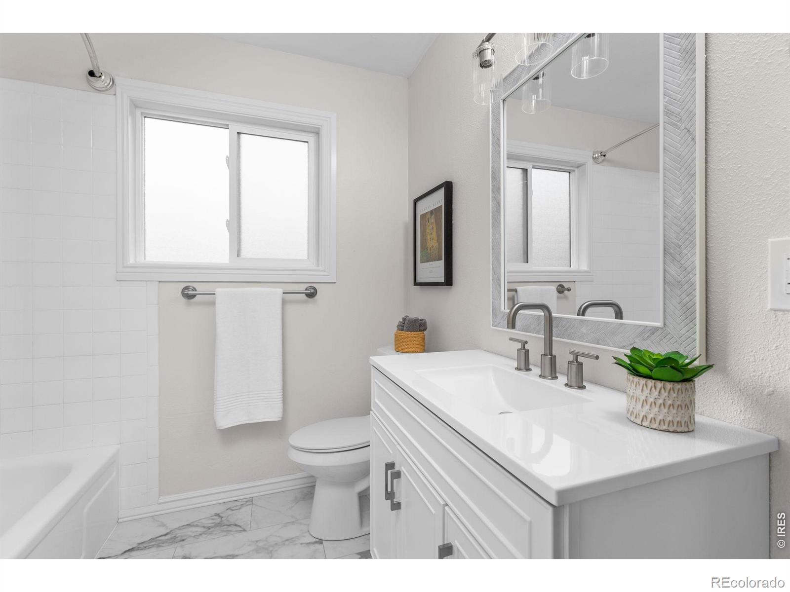 MLS Image #14 for 8120  otis court,fort collins, Colorado